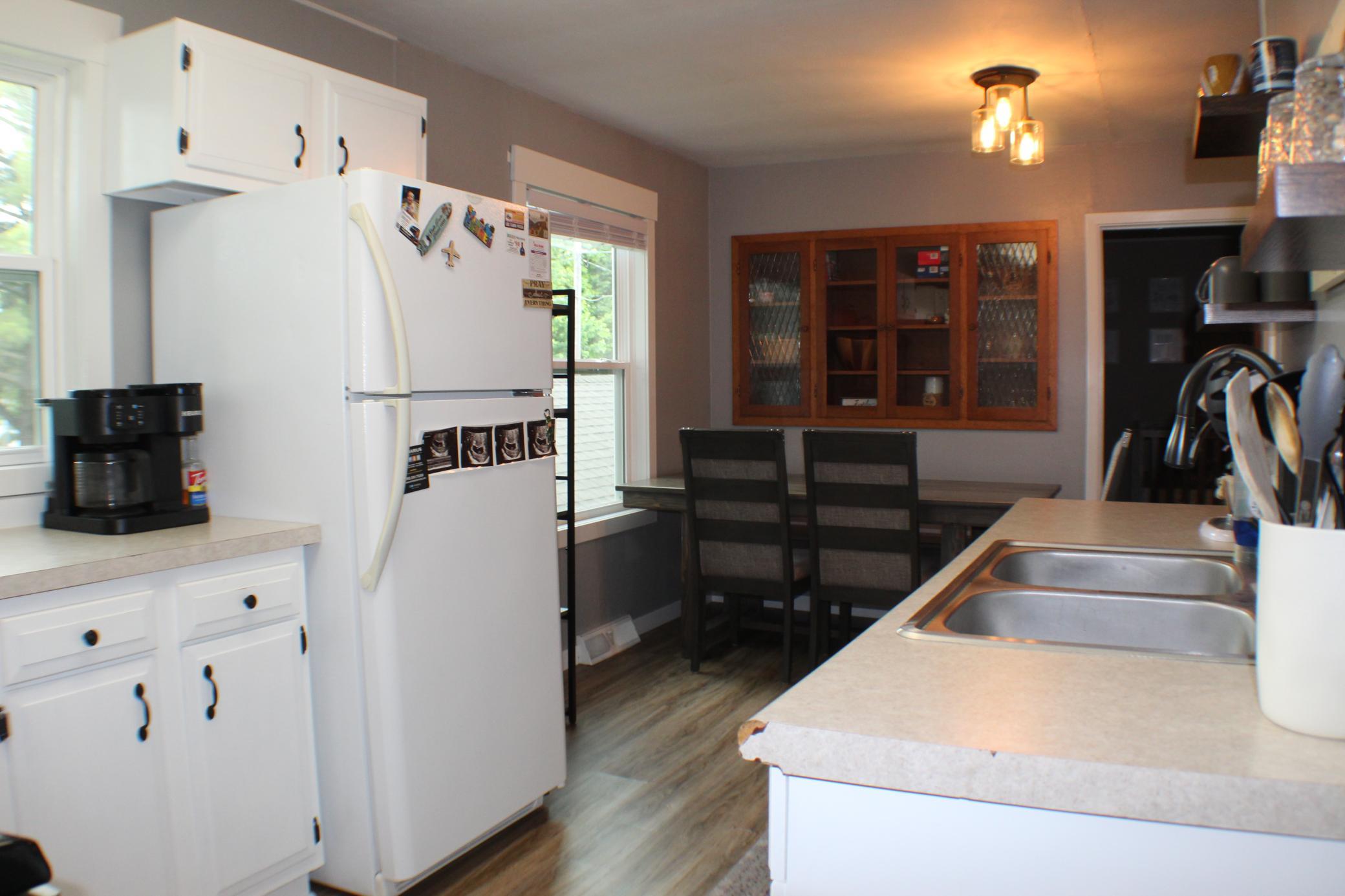23 W Pike Street, Osakis MN 56360 - Photo 11 of 16
