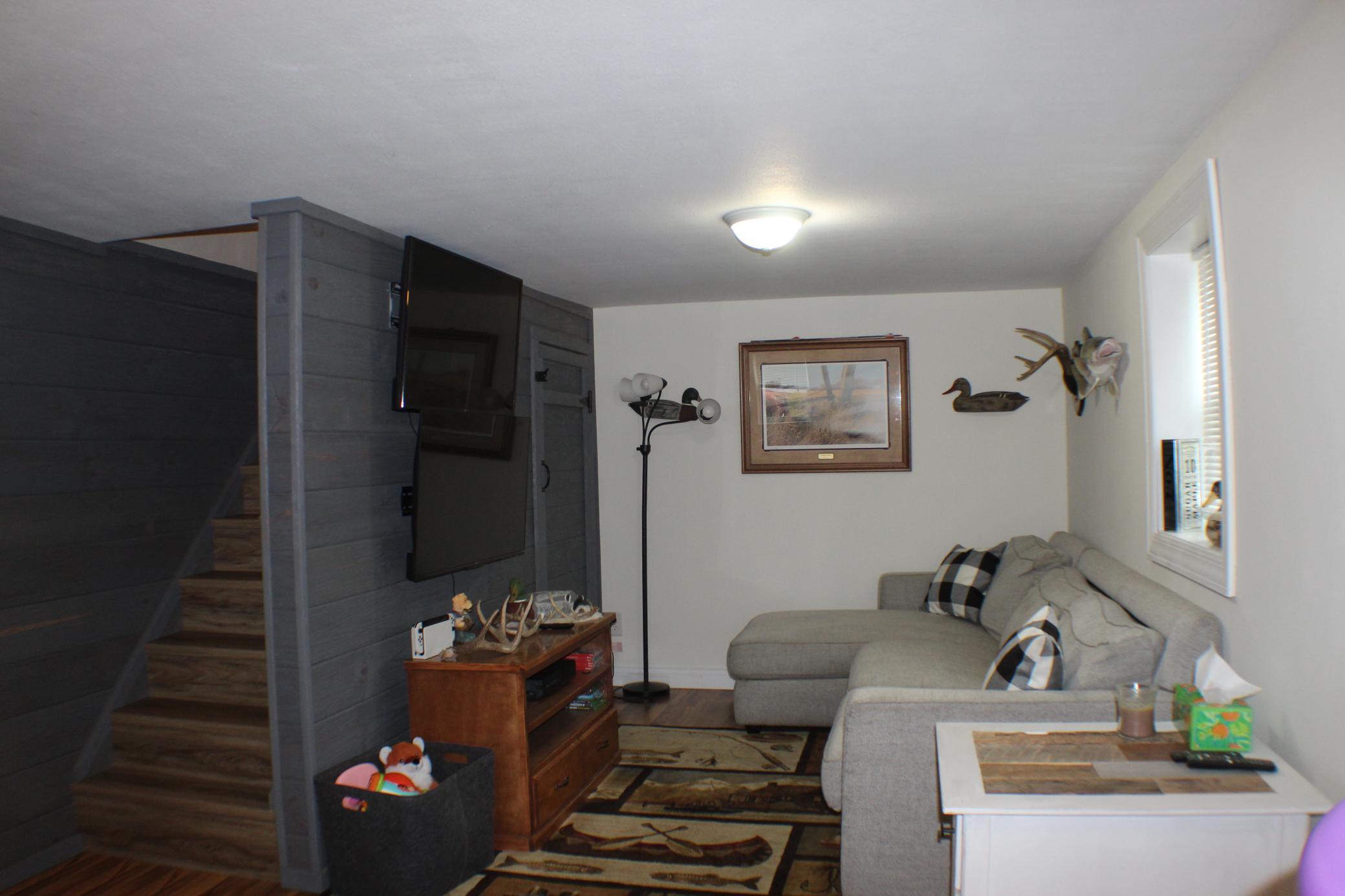 23 W Pike Street, Osakis MN 56360 - Photo 12 of 16