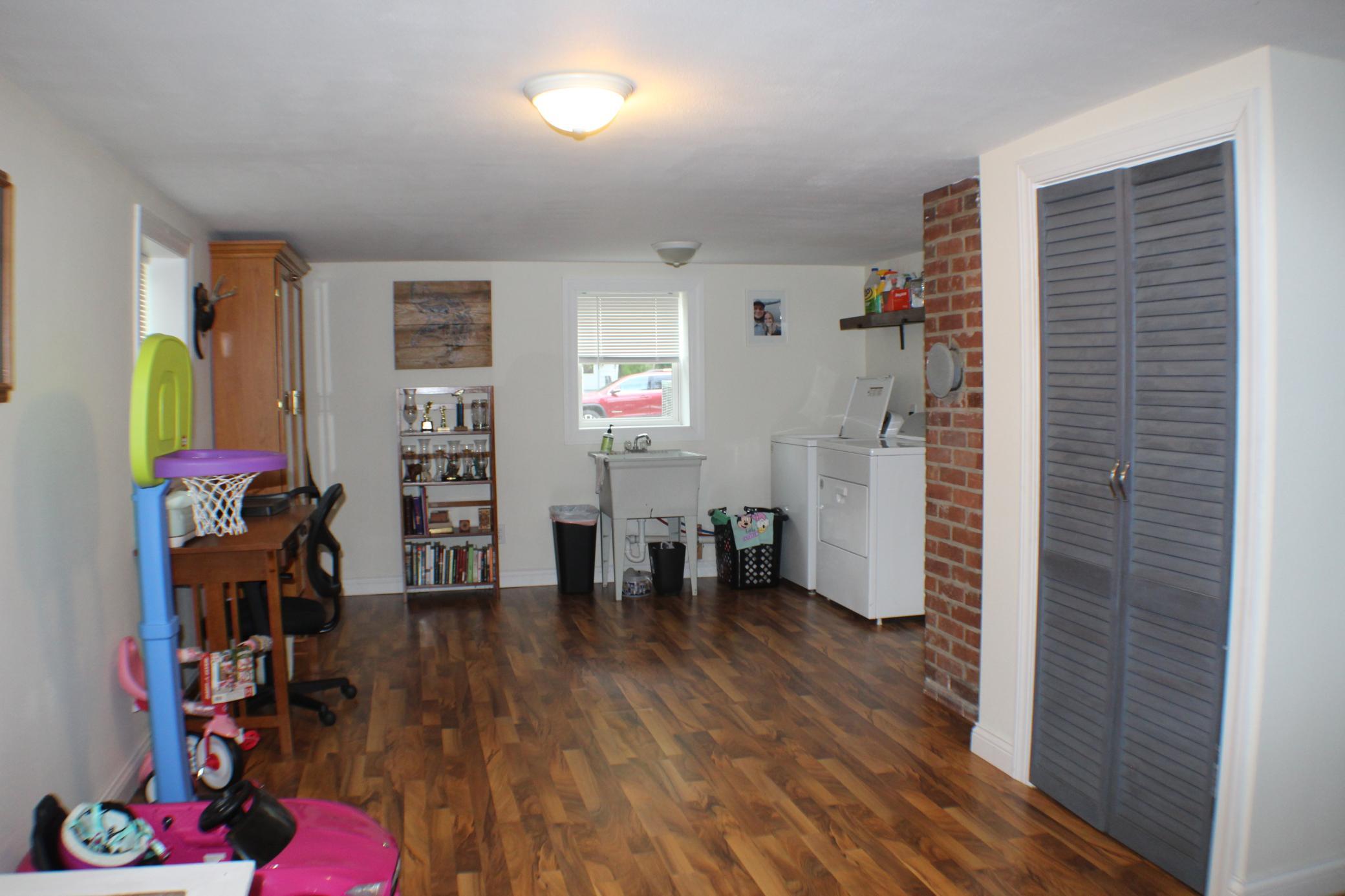 23 W Pike Street, Osakis MN 56360 - Photo 13 of 16