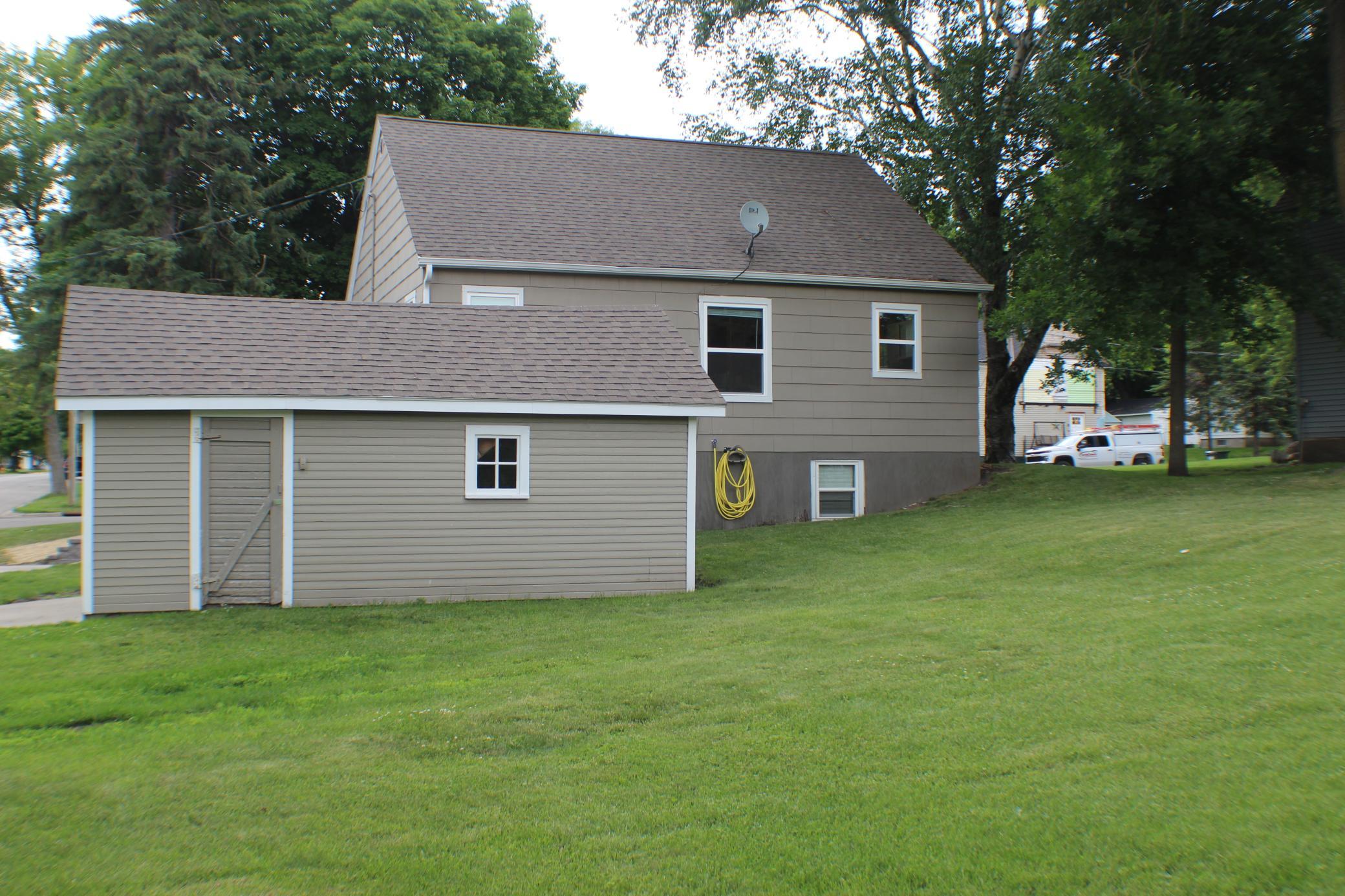 23 W Pike Street, Osakis MN 56360 - Photo 15 of 16