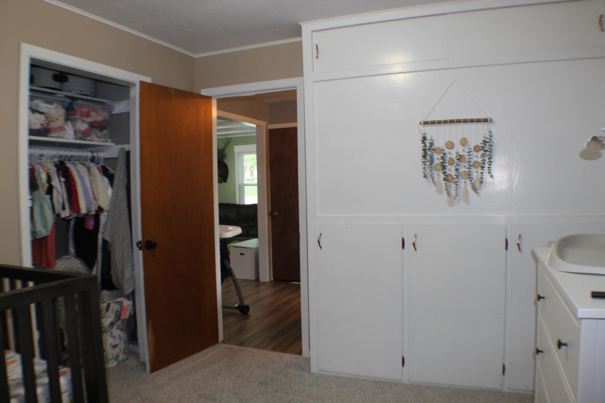 23 W Pike Street, Osakis MN 56360 - Photo 4 of 16
