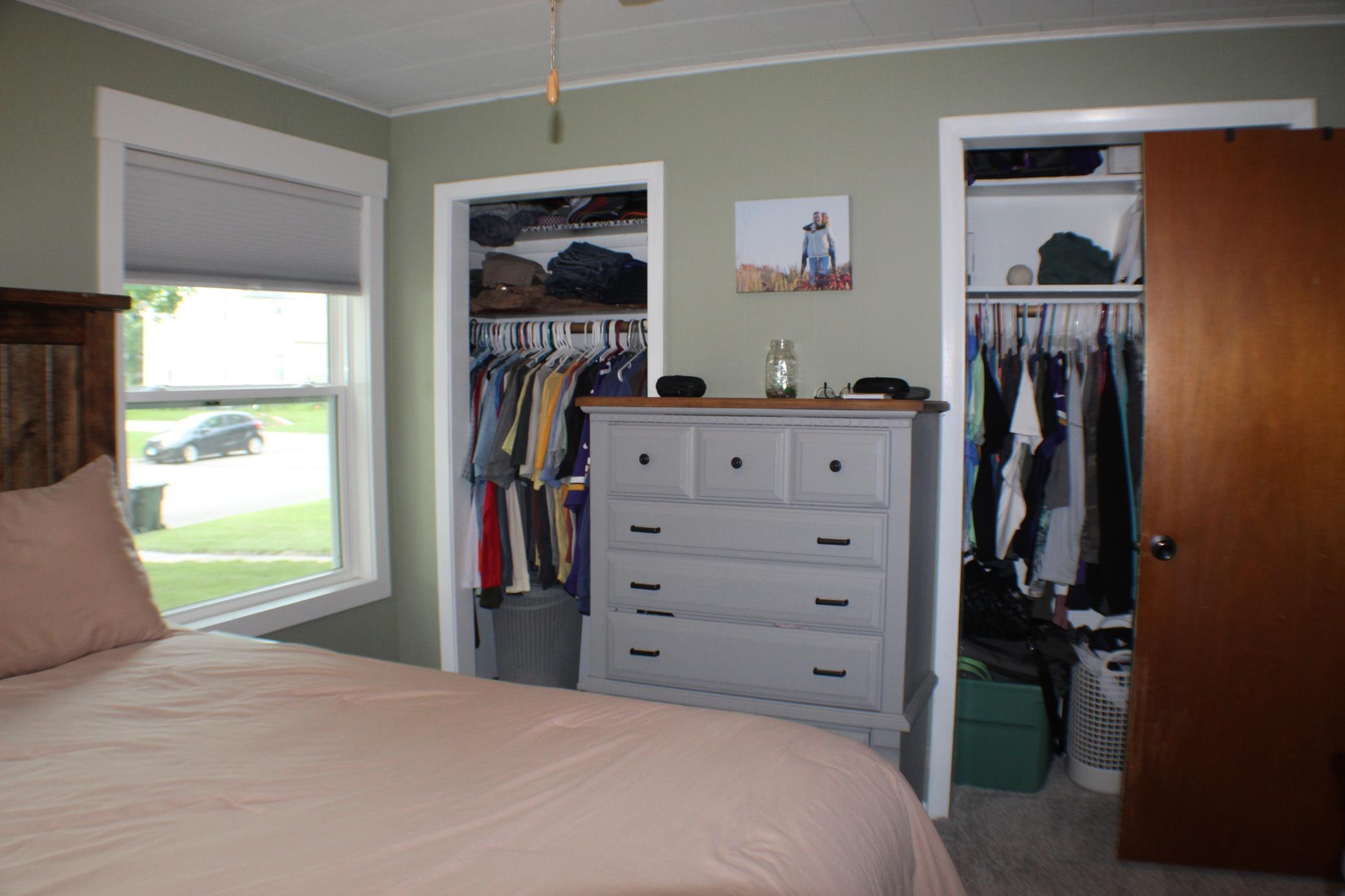 23 W Pike Street, Osakis MN 56360 - Photo 7 of 16