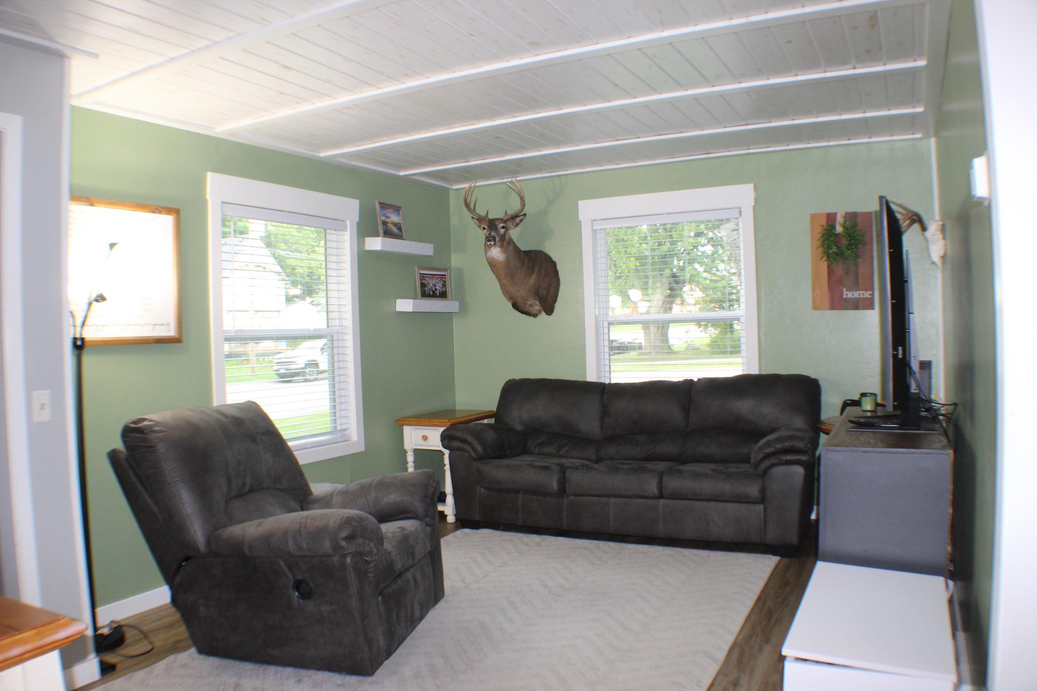 23 W Pike Street, Osakis MN 56360 - Photo 8 of 16