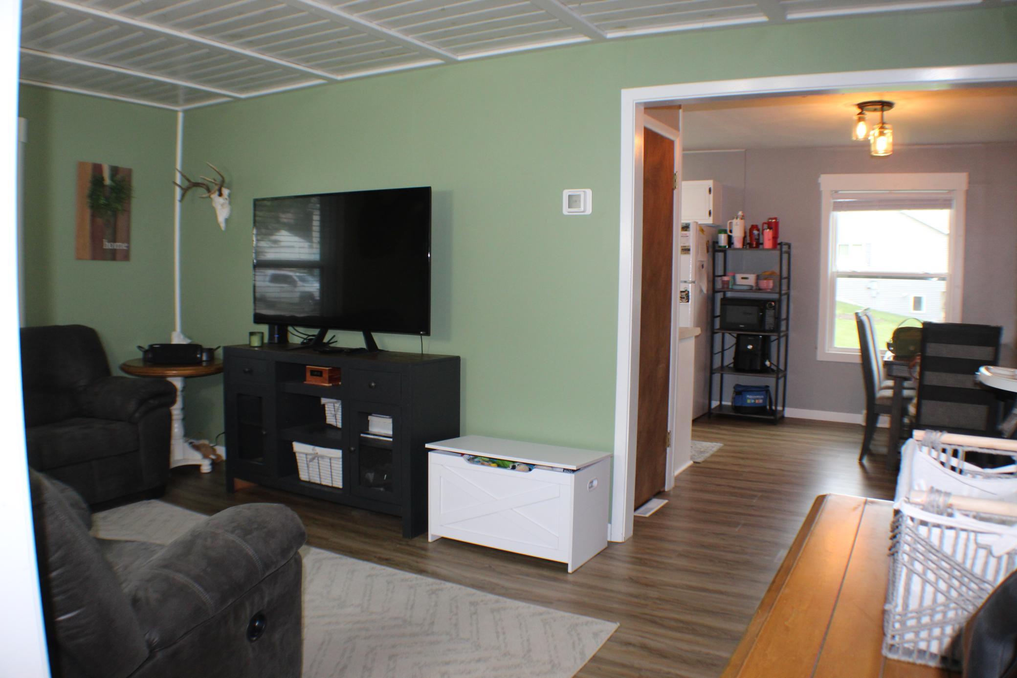 23 W Pike Street, Osakis MN 56360 - Photo 9 of 16