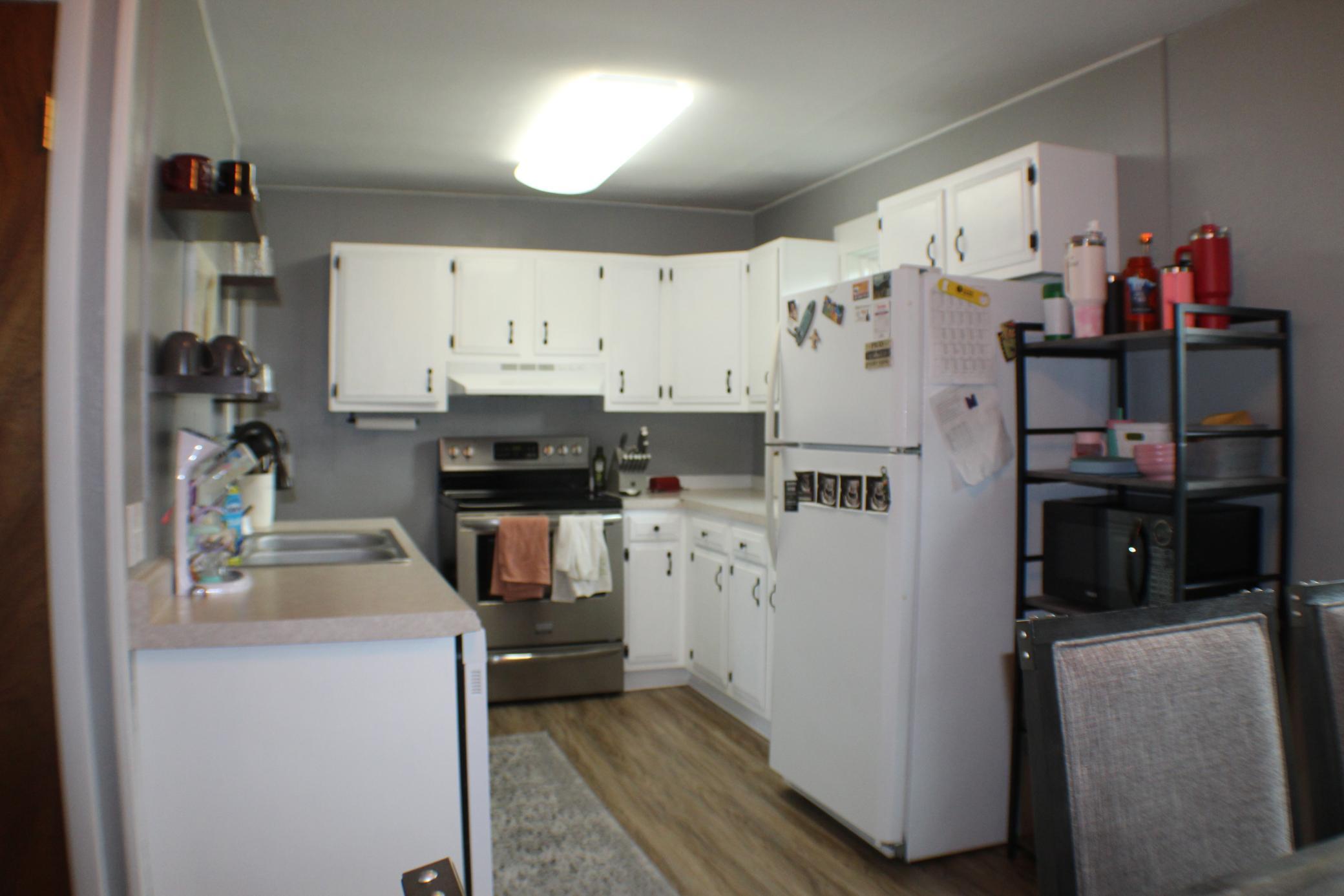 23 W Pike Street, Osakis MN 56360 - Photo 10 of 16