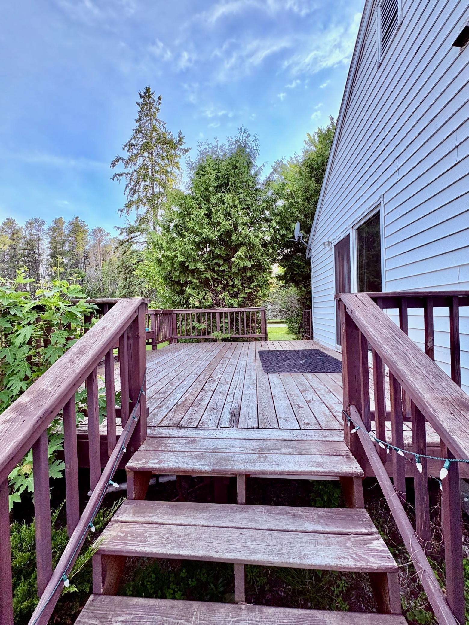 26924 600th Avenue, Warroad MN 56763 - Photo 14 of 42