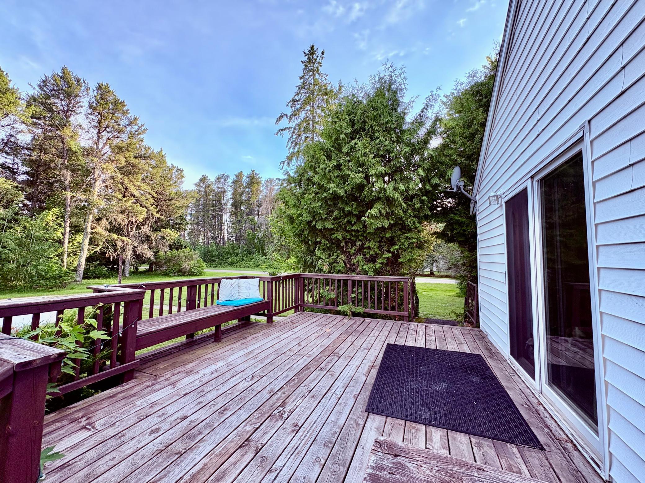 26924 600th Avenue, Warroad MN 56763 - Photo 15 of 42