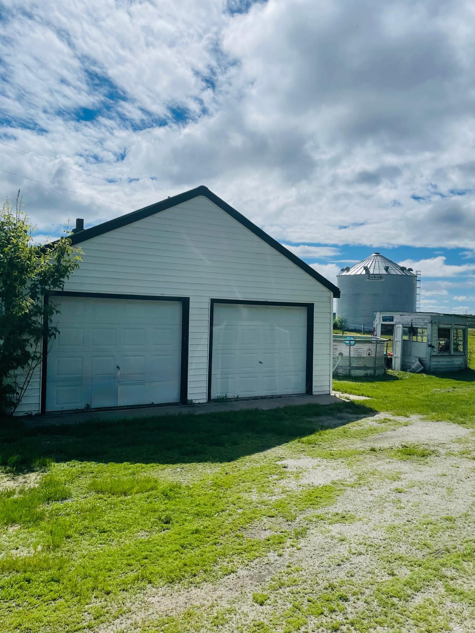26924 600th Avenue, Warroad MN 56763 - Photo 3 of 42