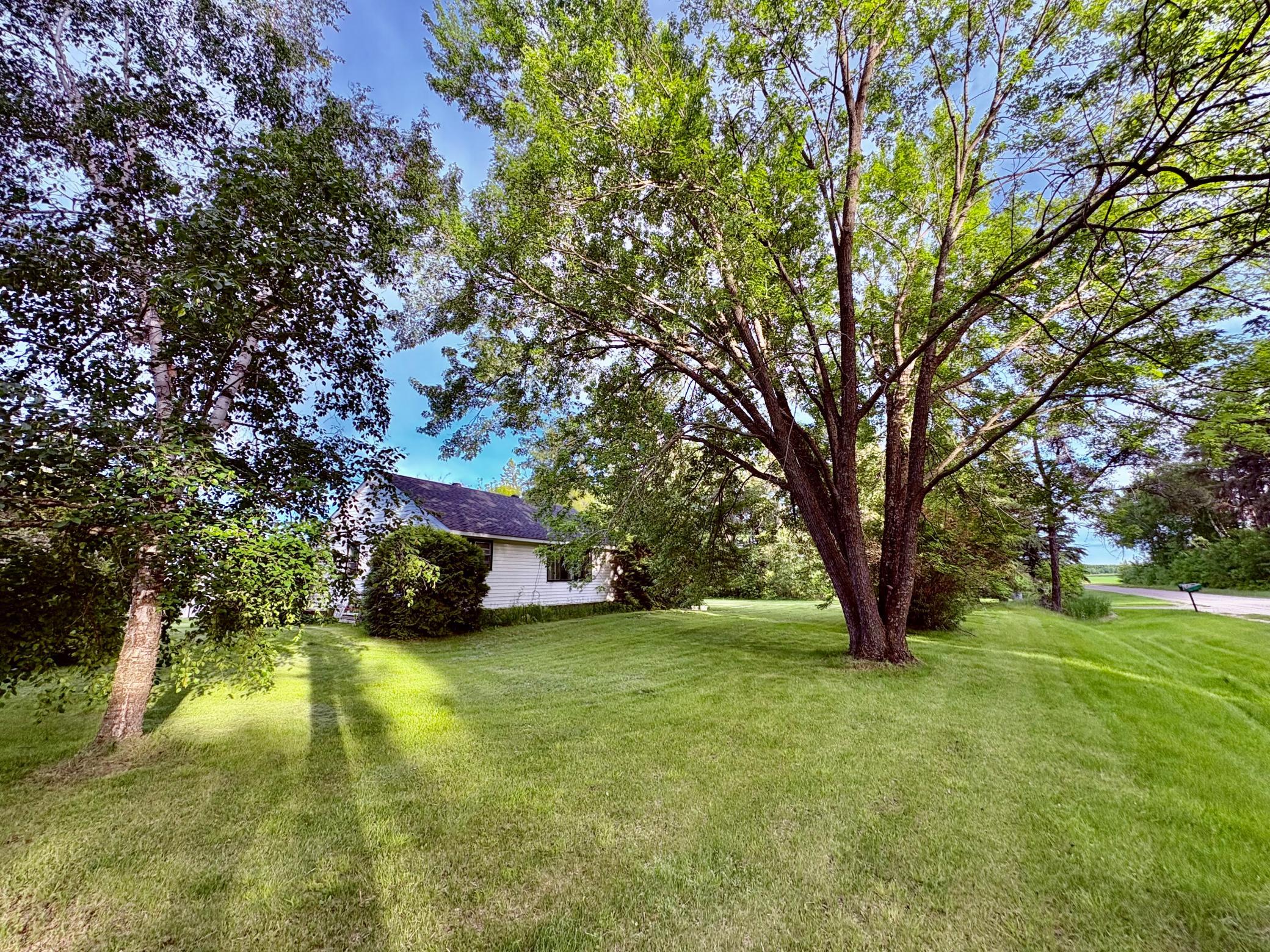 26924 600th Avenue, Warroad MN 56763 - Photo 24 of 42