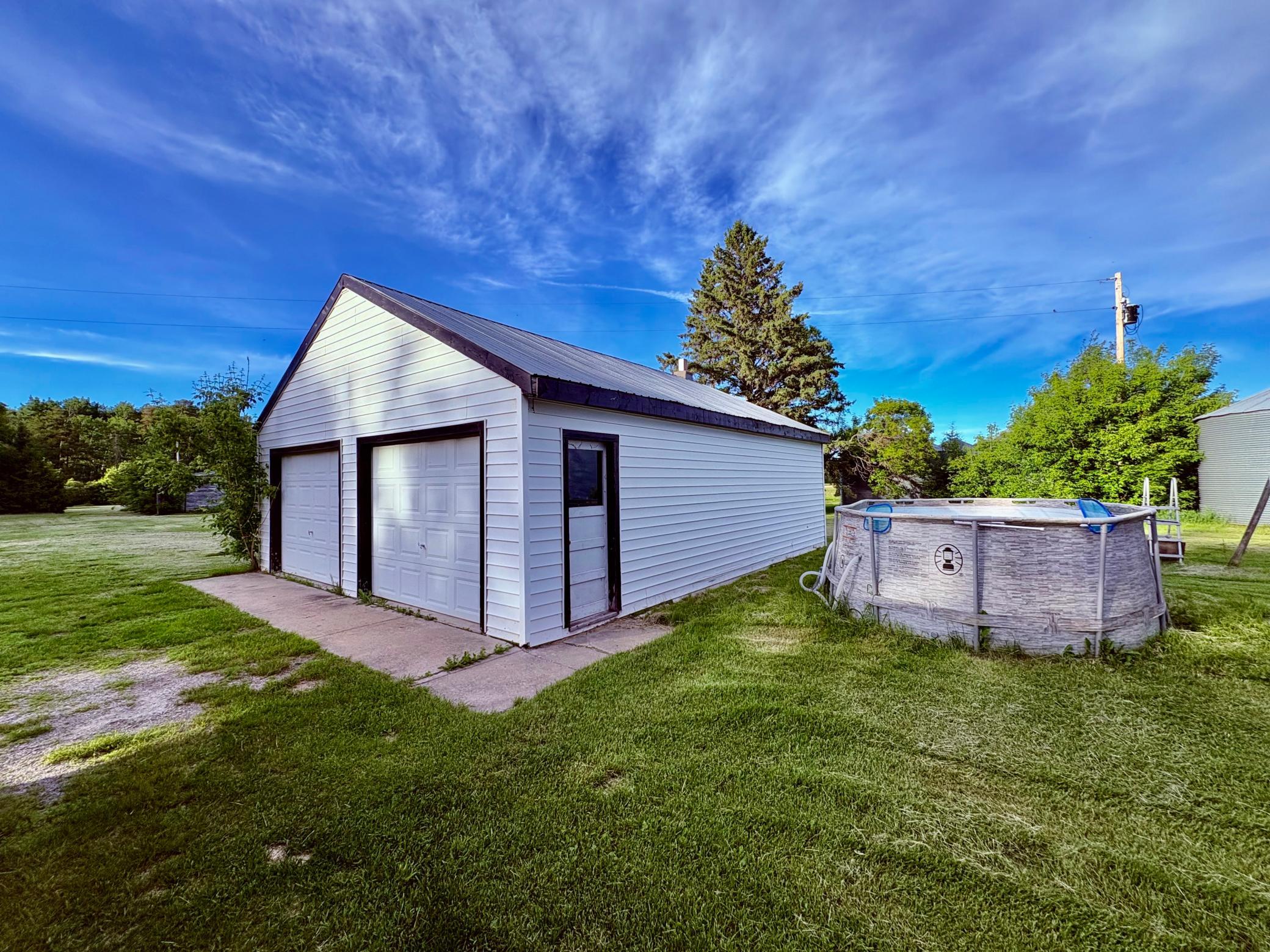 26924 600th Avenue, Warroad MN 56763 - Photo 27 of 42