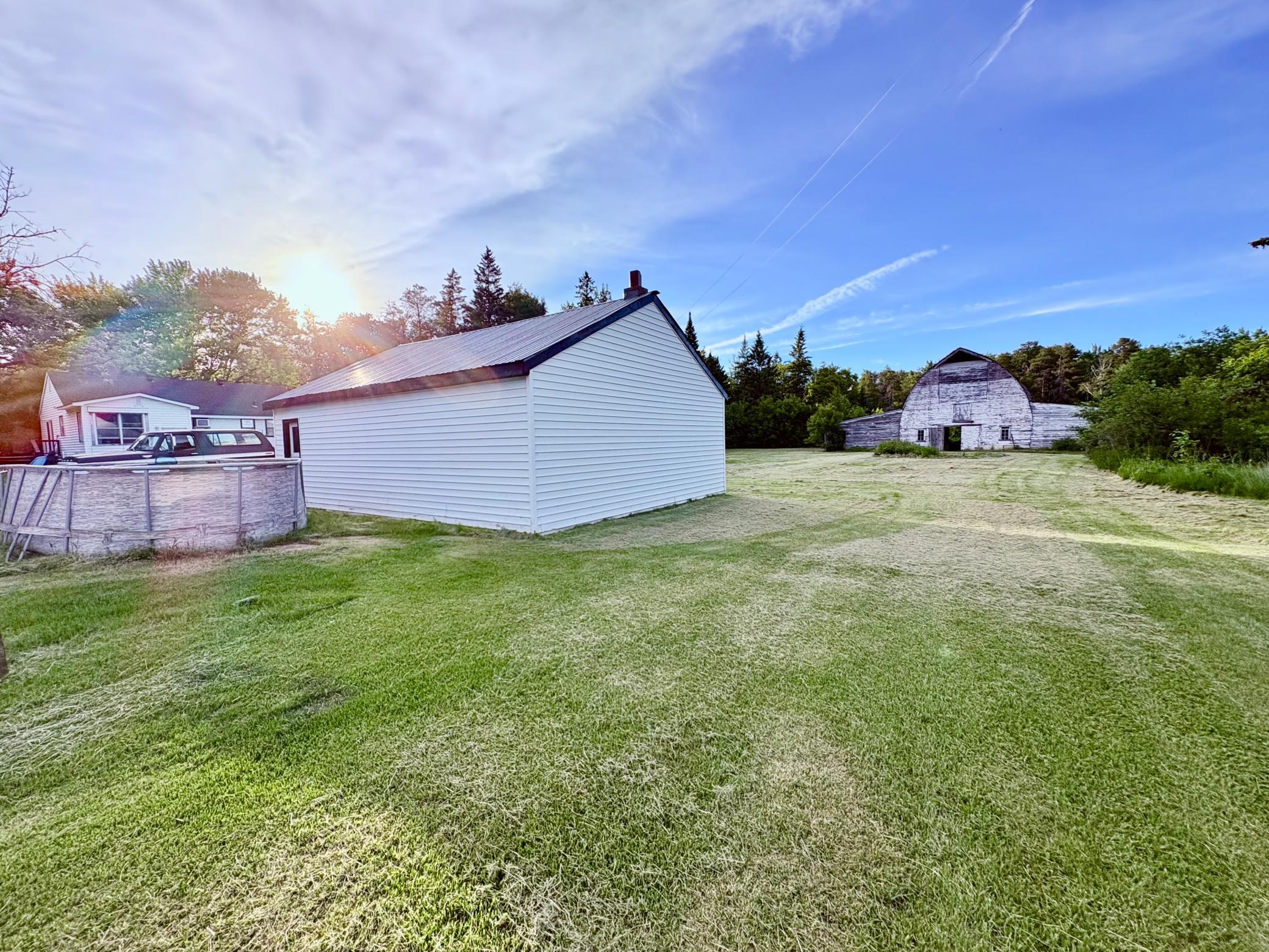 26924 600th Avenue, Warroad MN 56763 - Photo 28 of 42