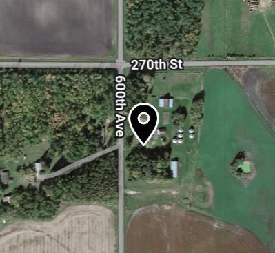 26924 600th Avenue, Warroad MN 56763 - Photo 37 of 42