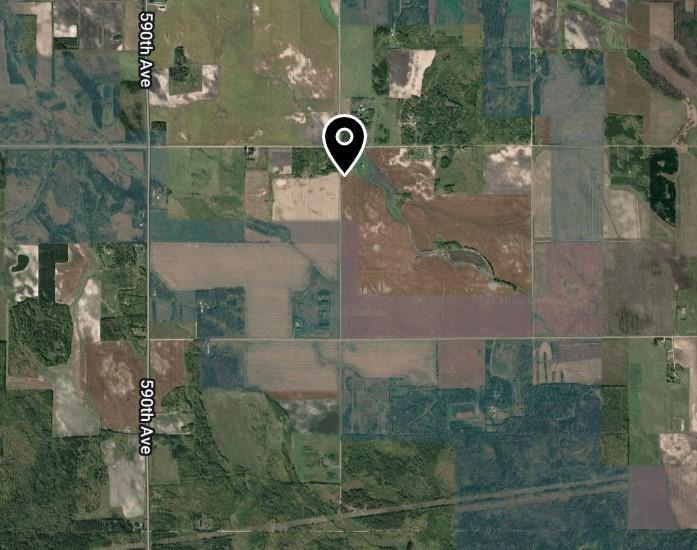 26924 600th Avenue, Warroad MN 56763 - Photo 38 of 42