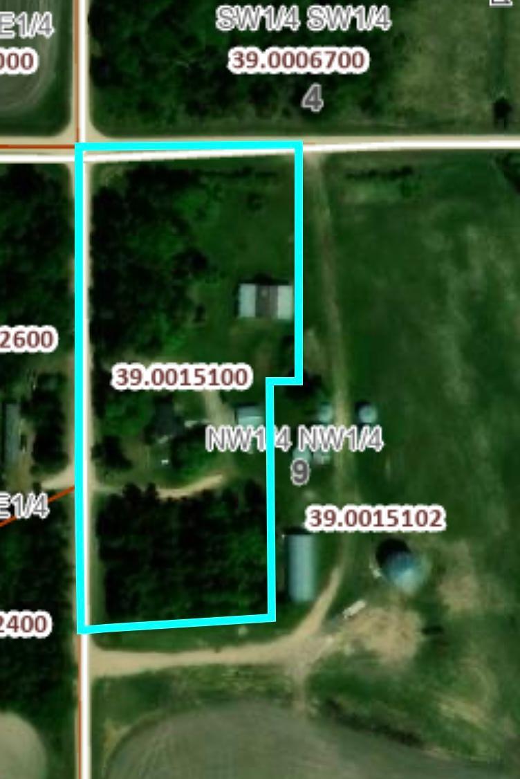 26924 600th Avenue, Warroad MN 56763 - Photo 41 of 42