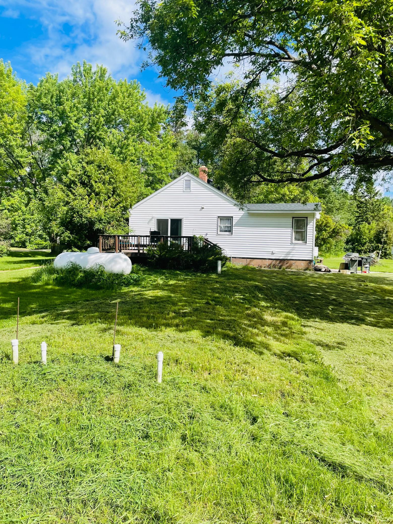 26924 600th Avenue, Warroad MN 56763 - Photo 8 of 42