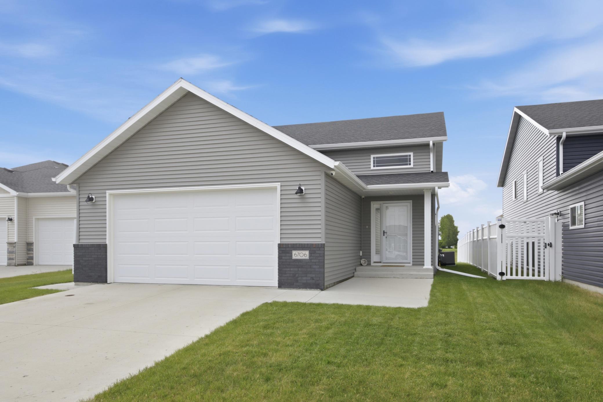 6706 72nd S Avenue, Horace ND 58047 - Photo 2 of 51