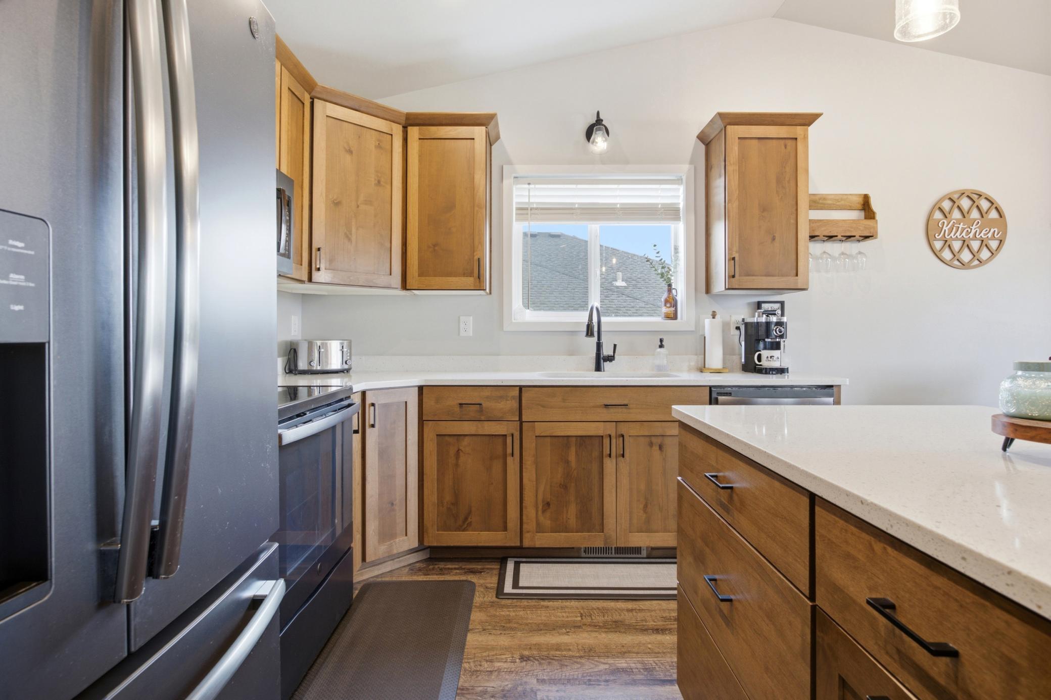 6706 72nd S Avenue, Horace ND 58047 - Photo 12 of 51