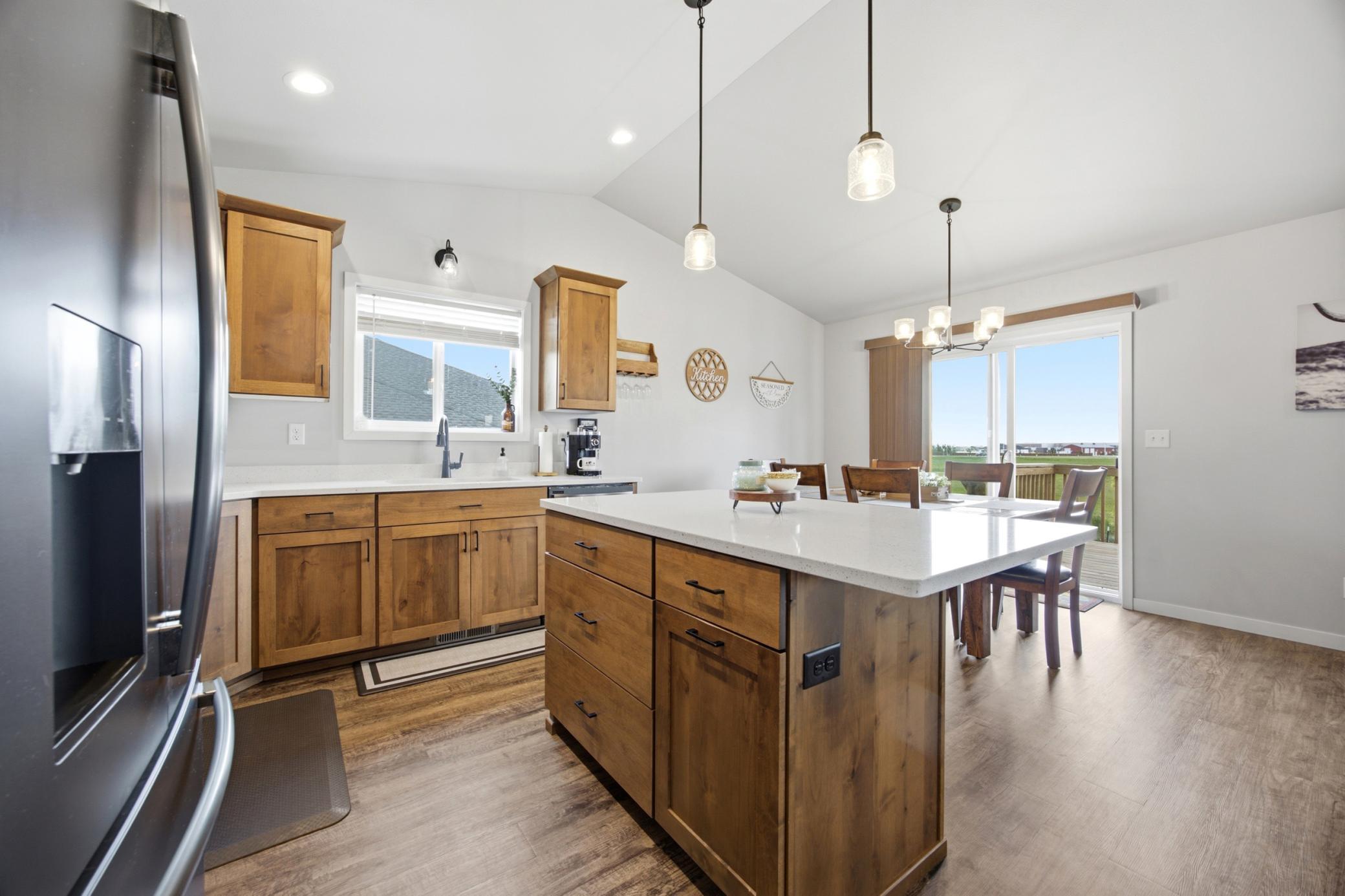 6706 72nd S Avenue, Horace ND 58047 - Photo 13 of 51