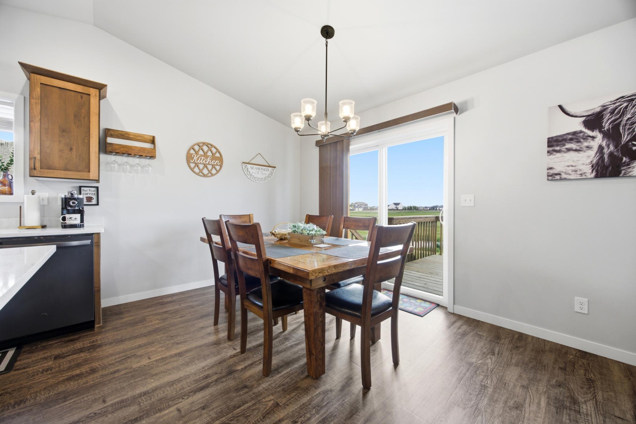6706 72nd S Avenue, Horace ND 58047 - Photo 16 of 51