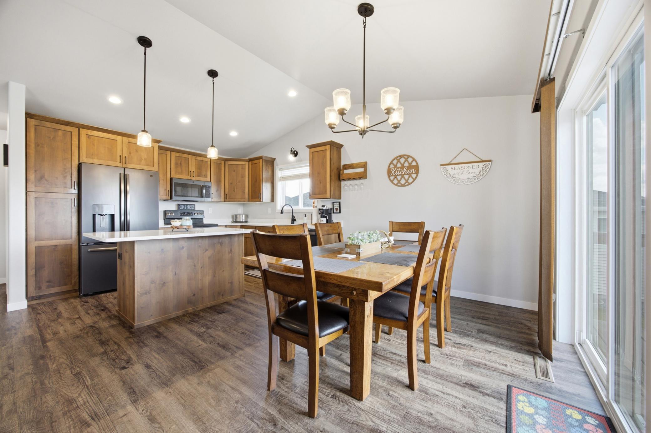 6706 72nd S Avenue, Horace ND 58047 - Photo 17 of 51