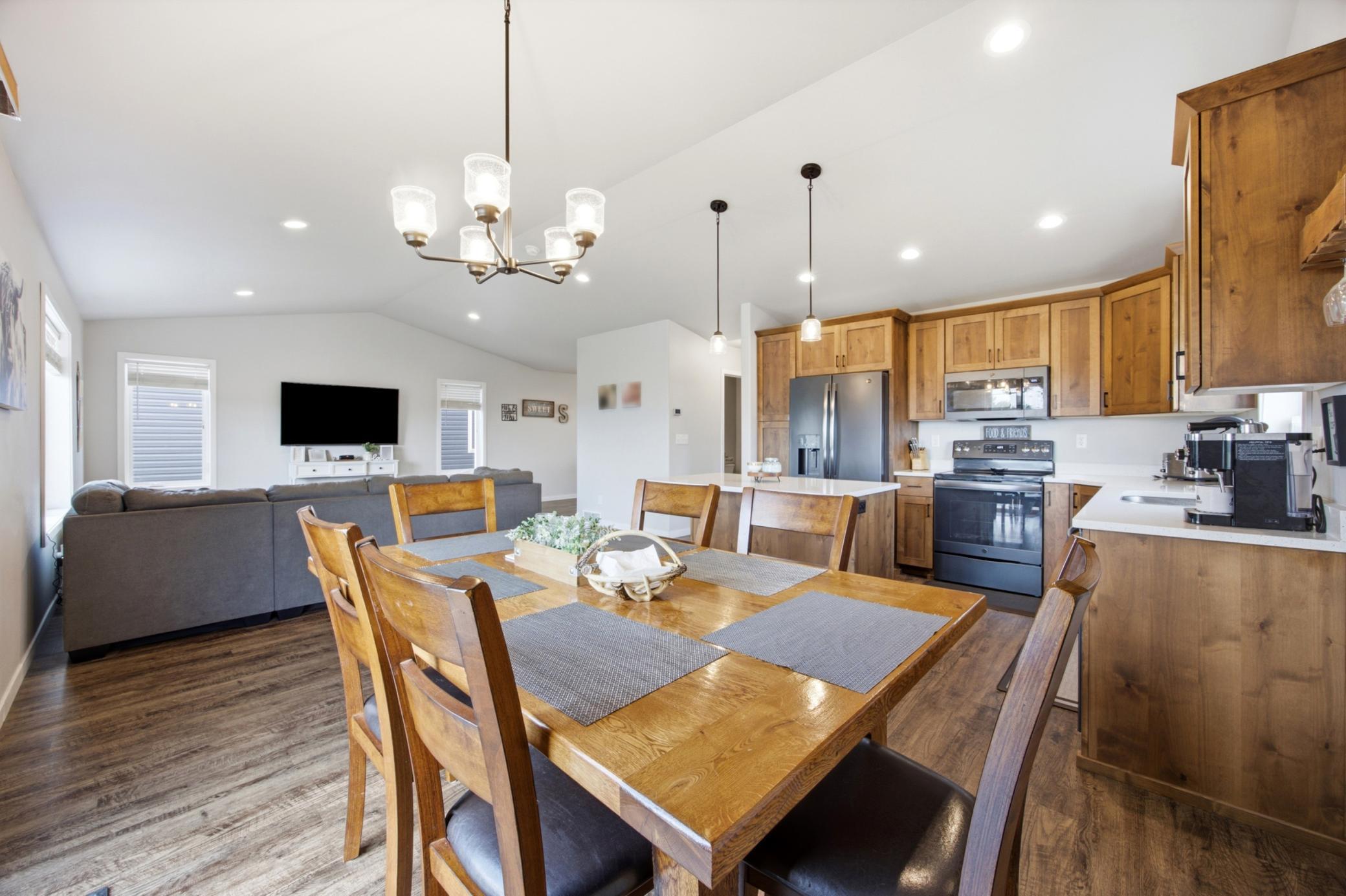 6706 72nd S Avenue, Horace ND 58047 - Photo 18 of 51