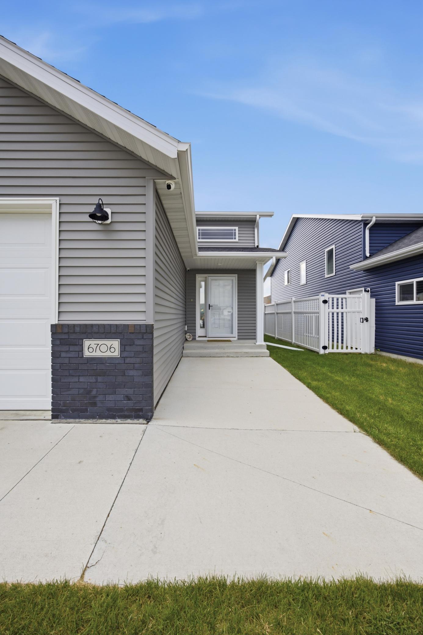 6706 72nd S Avenue, Horace ND 58047 - Photo 3 of 51