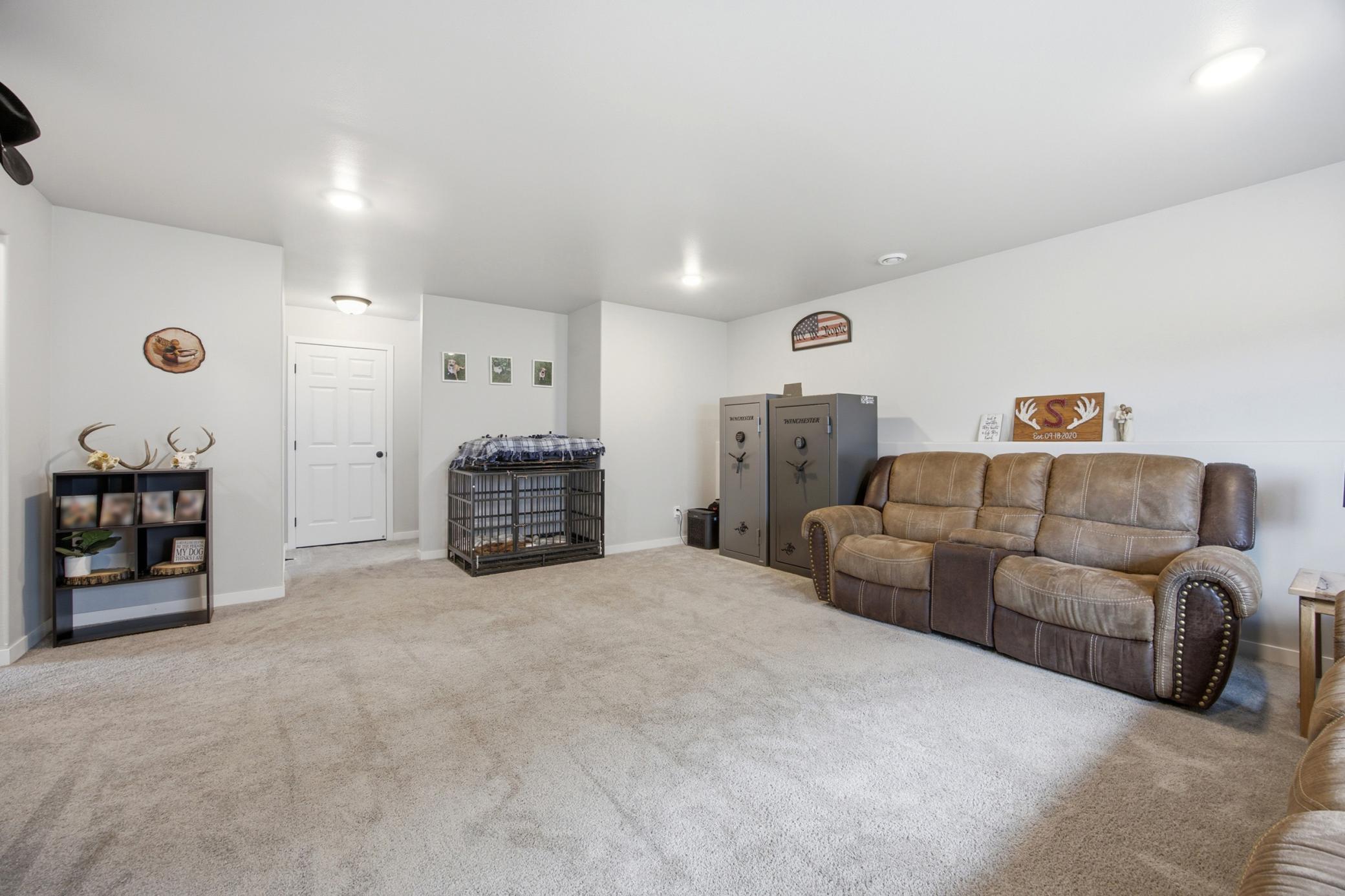 6706 72nd S Avenue, Horace ND 58047 - Photo 26 of 51