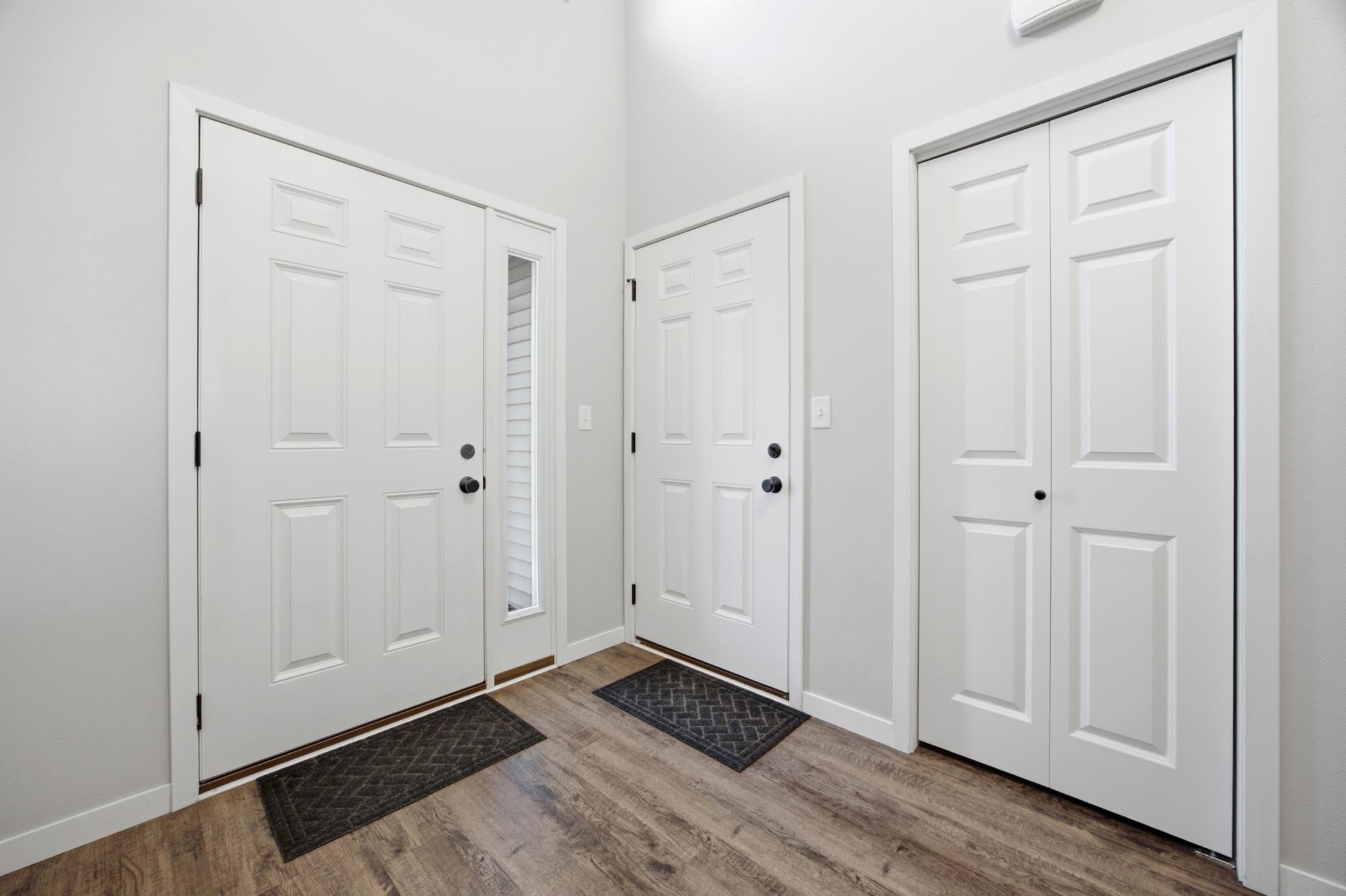 6706 72nd S Avenue, Horace ND 58047 - Photo 4 of 51