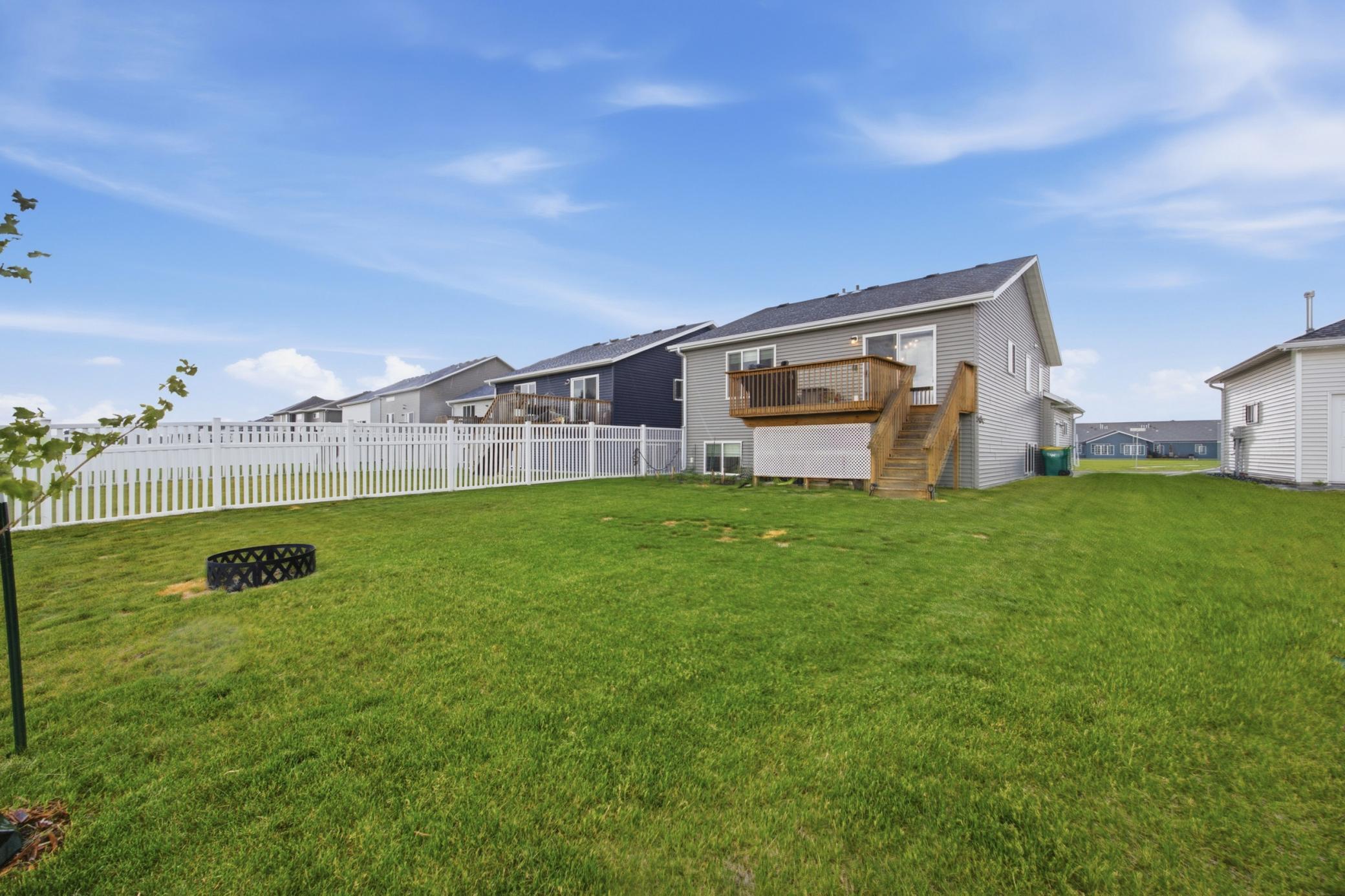 6706 72nd S Avenue, Horace ND 58047 - Photo 31 of 51