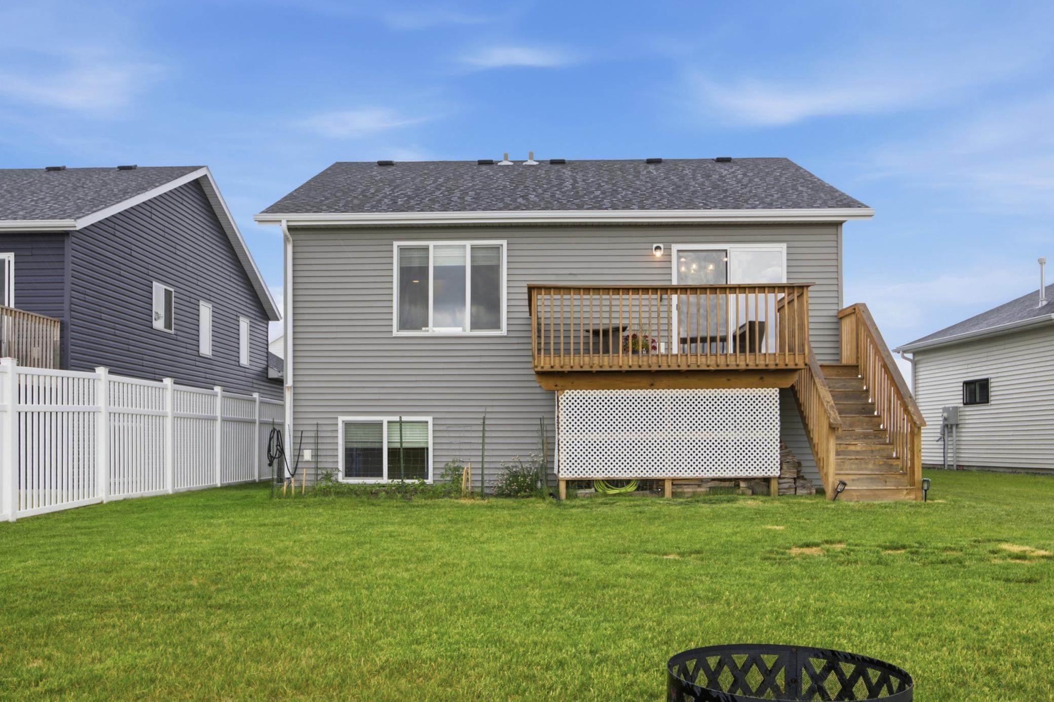 6706 72nd S Avenue, Horace ND 58047 - Photo 32 of 51