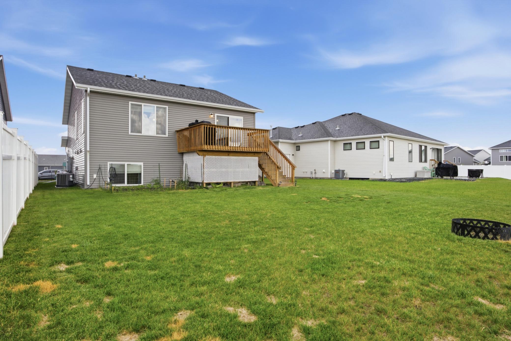6706 72nd S Avenue, Horace ND 58047 - Photo 33 of 51