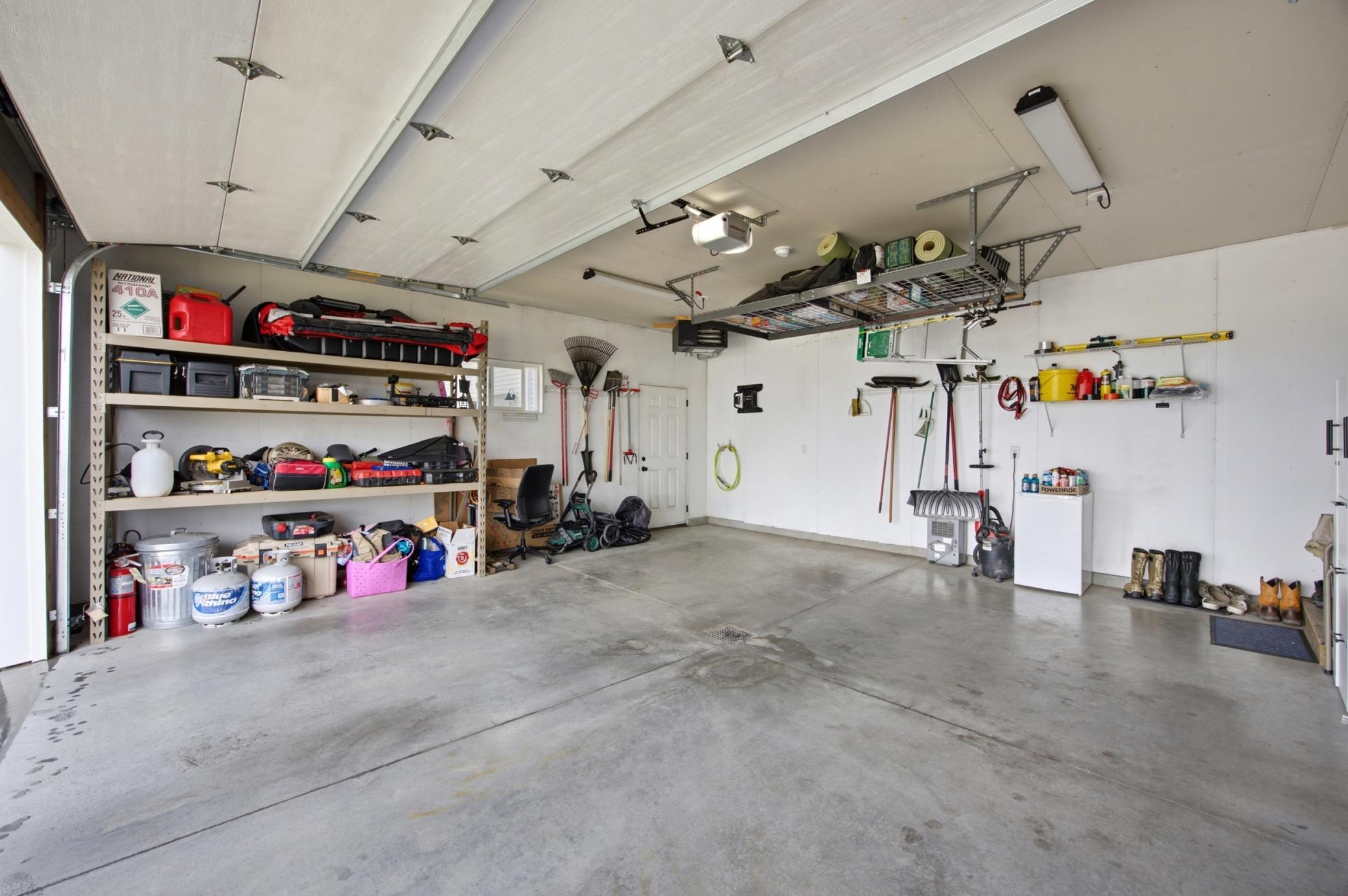 6706 72nd S Avenue, Horace ND 58047 - Photo 37 of 51
