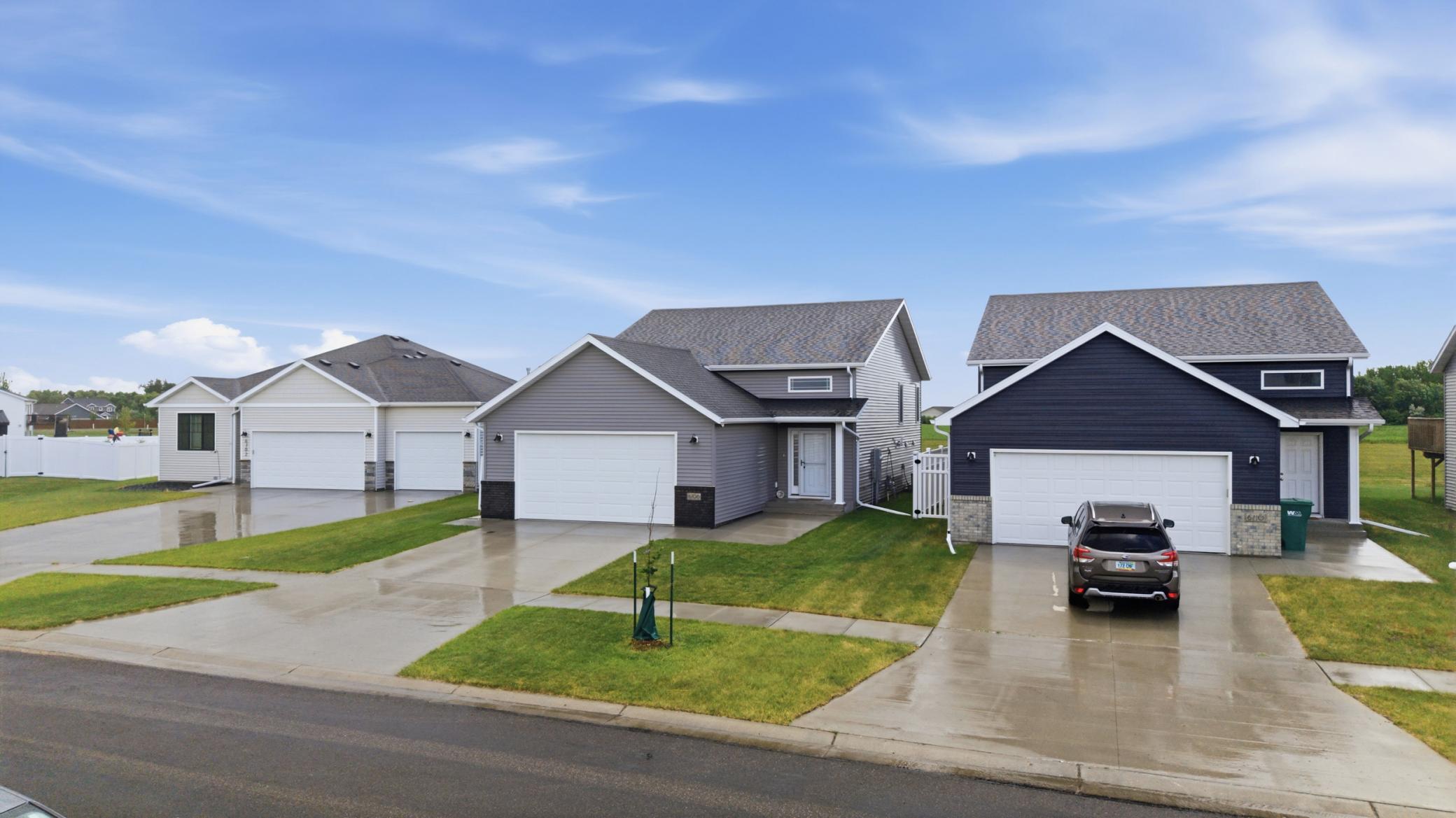 6706 72nd S Avenue, Horace ND 58047 - Photo 39 of 51