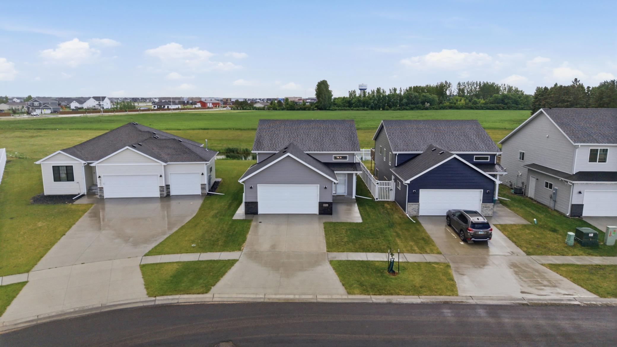 6706 72nd S Avenue, Horace ND 58047 - Photo 40 of 51