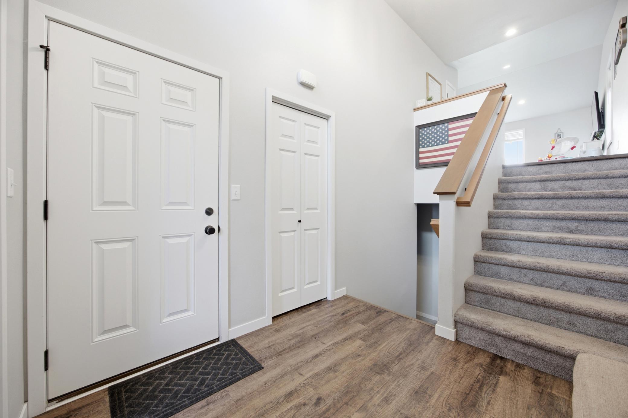 6706 72nd S Avenue, Horace ND 58047 - Photo 5 of 51