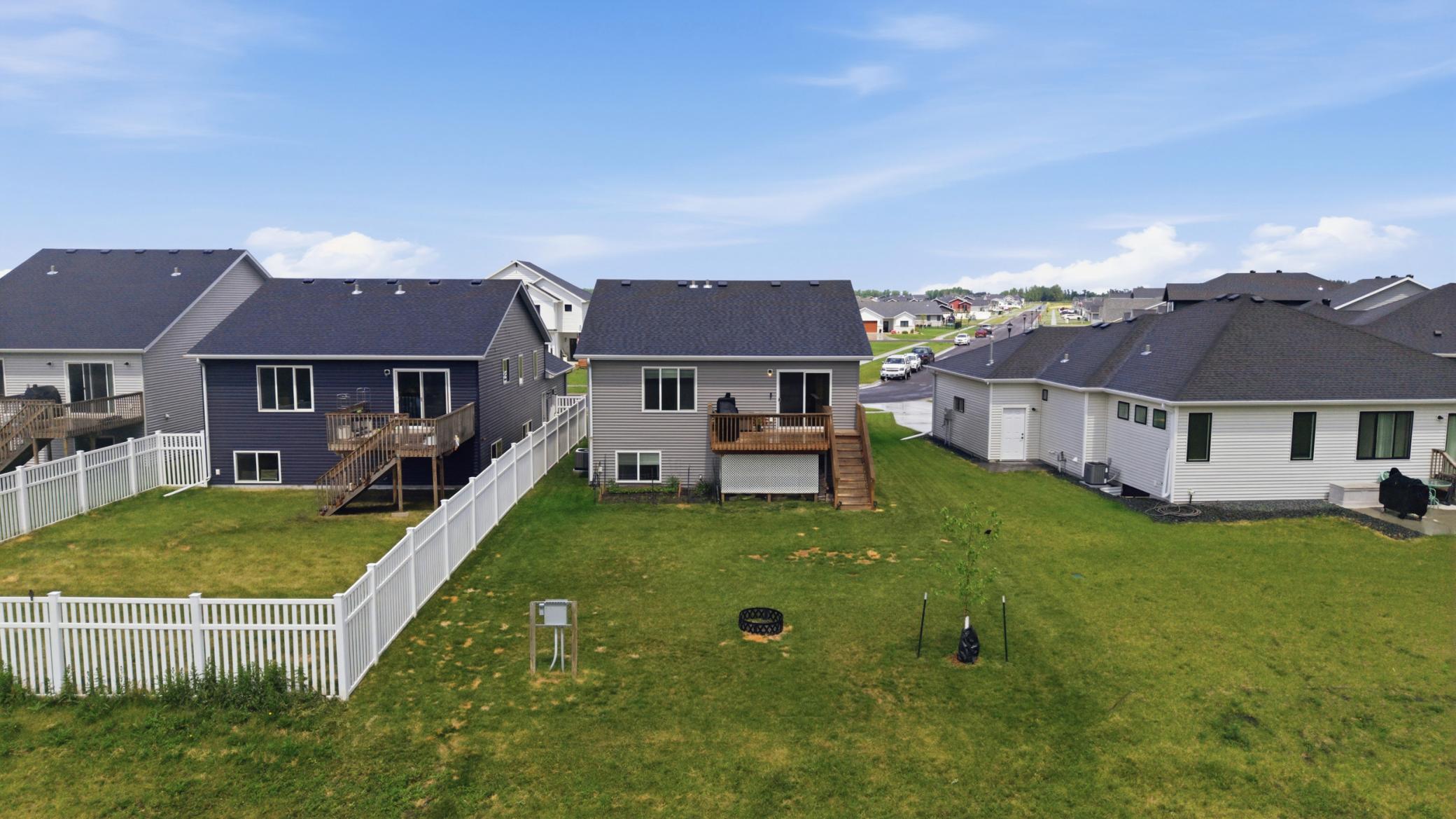 6706 72nd S Avenue, Horace ND 58047 - Photo 41 of 51