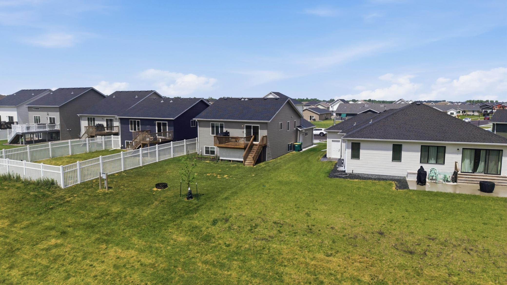 6706 72nd S Avenue, Horace ND 58047 - Photo 42 of 51