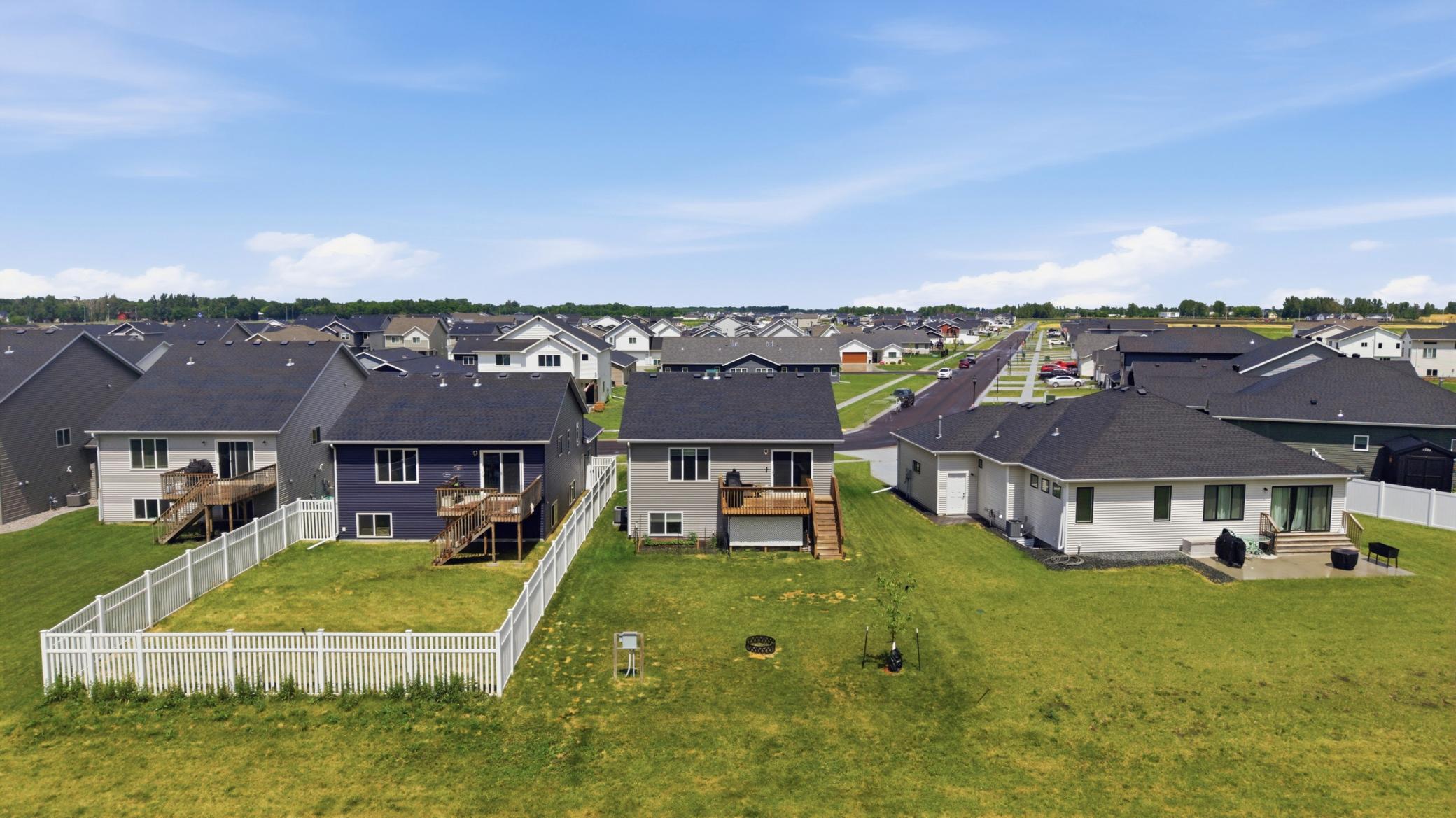 6706 72nd S Avenue, Horace ND 58047 - Photo 43 of 51