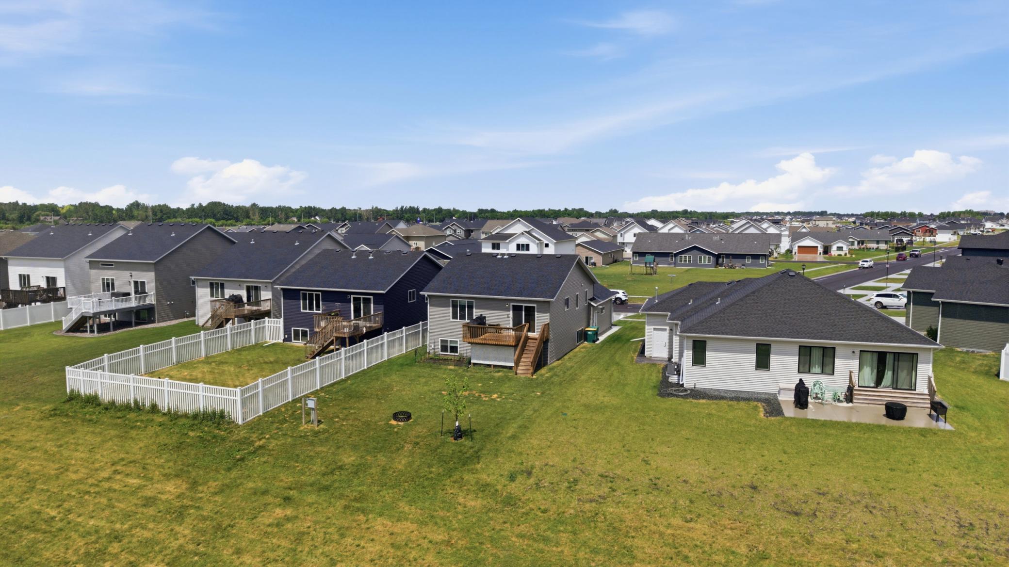 6706 72nd S Avenue, Horace ND 58047 - Photo 44 of 51
