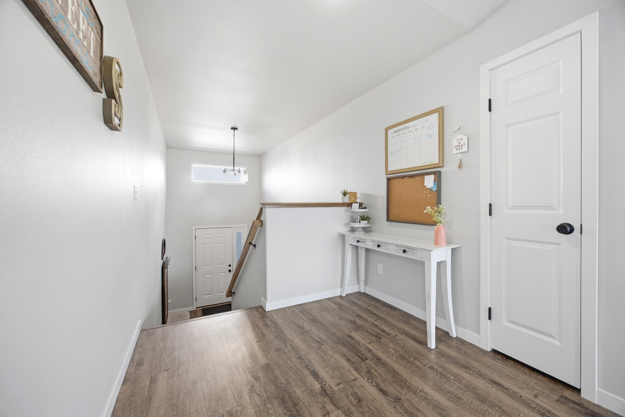6706 72nd S Avenue, Horace ND 58047 - Photo 6 of 51