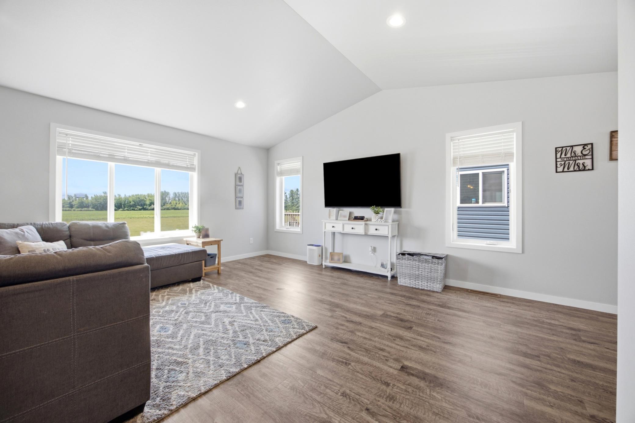 6706 72nd S Avenue, Horace ND 58047 - Photo 9 of 51