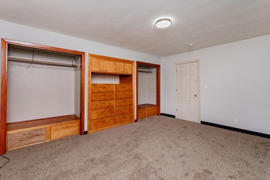 415 10th Street S, Moorhead MN 56560 - Photo 17 of 35