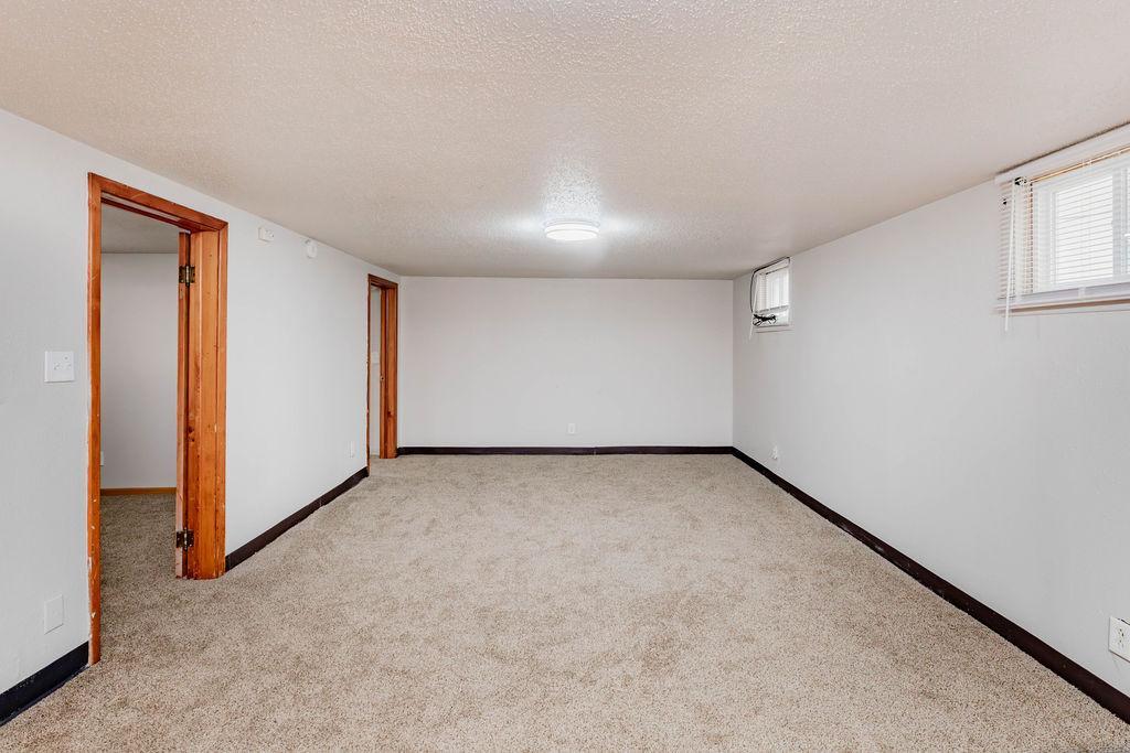 415 10th Street S, Moorhead MN 56560 - Photo 24 of 35