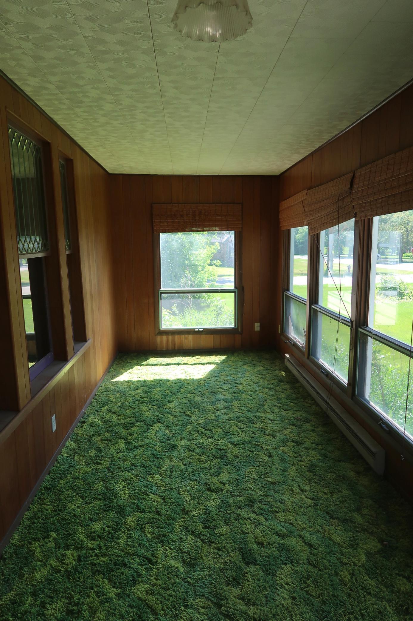 1915 single family home for sale at 10 3rd Avenue in Arthur, ND — 4 bed, 2 bath (photo 13 of 32)