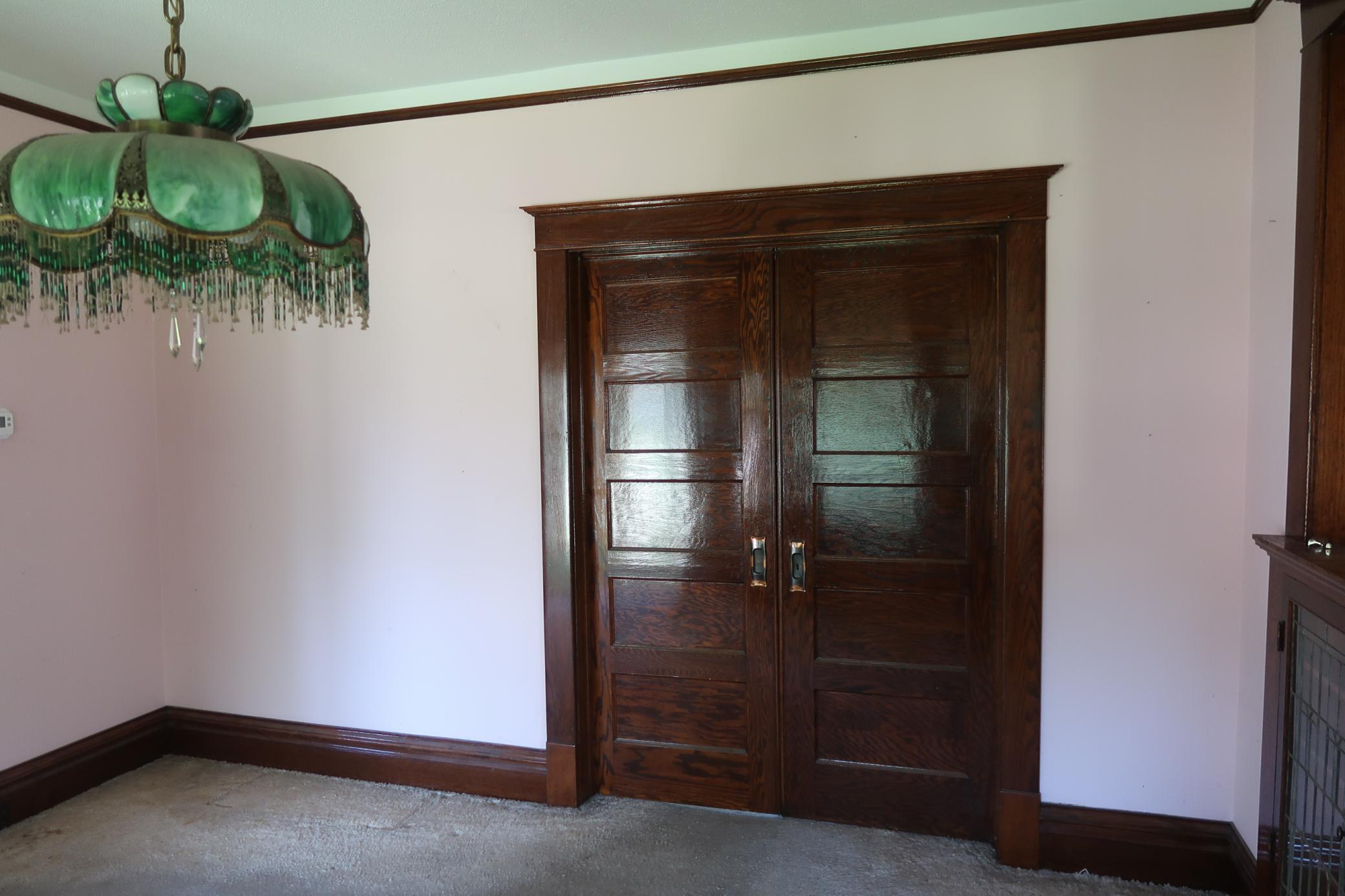 1915 single family home for sale at 10 3rd Avenue in Arthur, ND — 4 bed, 2 bath (photo 20 of 32)