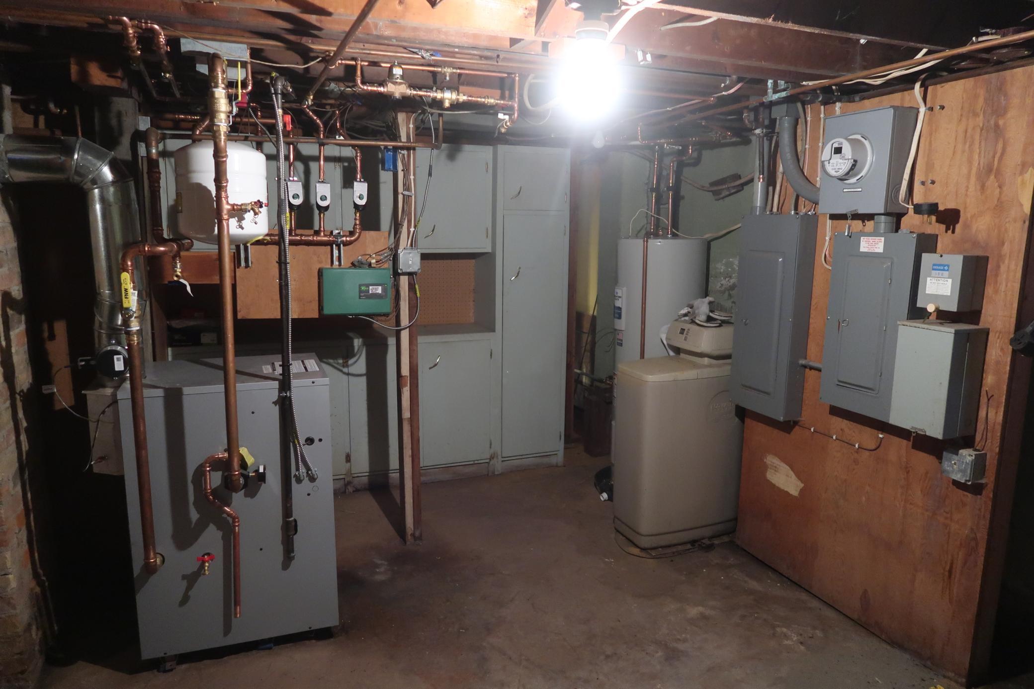 1915 single family home for sale at 10 3rd Avenue in Arthur, ND — 4 bed, 2 bath (photo 30 of 32)