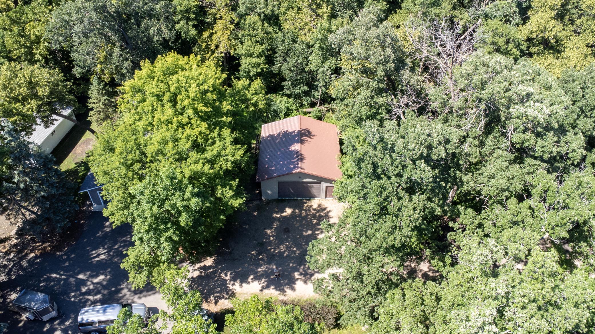 1928 single family home for sale at 22548 Senns Beach Drive in Detroit Lakes, MN — 3 bed, 2 bath (photo 105 of 107)