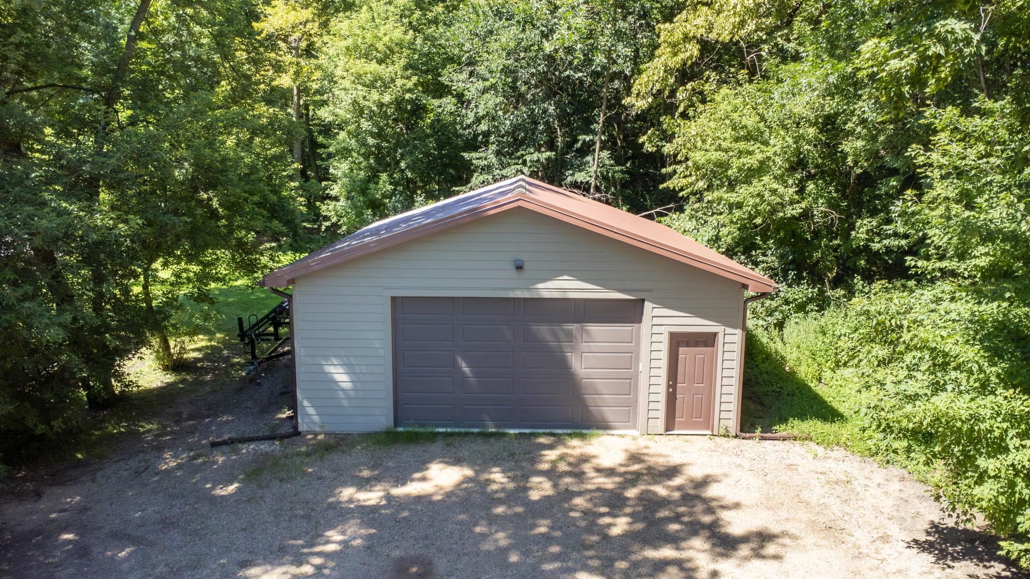 1928 single family home for sale at 22548 Senns Beach Drive in Detroit Lakes, MN — 3 bed, 2 bath (photo 106 of 107)