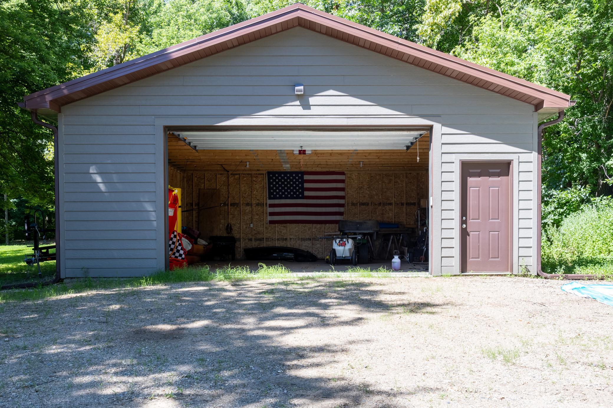 1928 single family home for sale at 22548 Senns Beach Drive in Detroit Lakes, MN — 3 bed, 2 bath (photo 107 of 107)