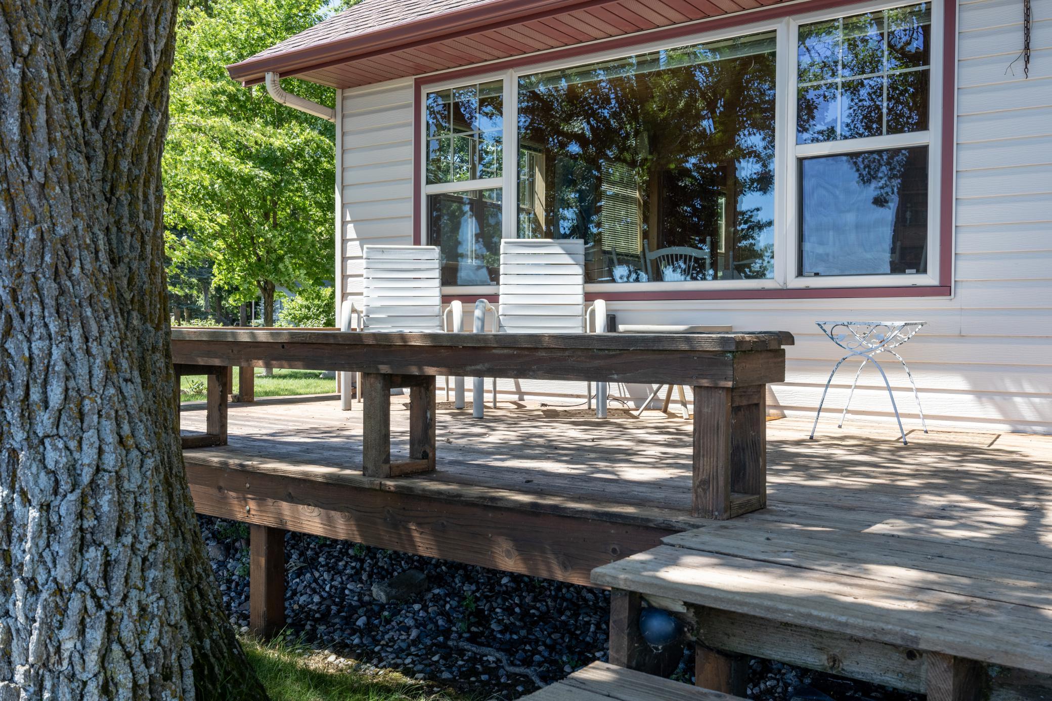 1928 single family home for sale at 22548 Senns Beach Drive in Detroit Lakes, MN — 3 bed, 2 bath (photo 73 of 107)